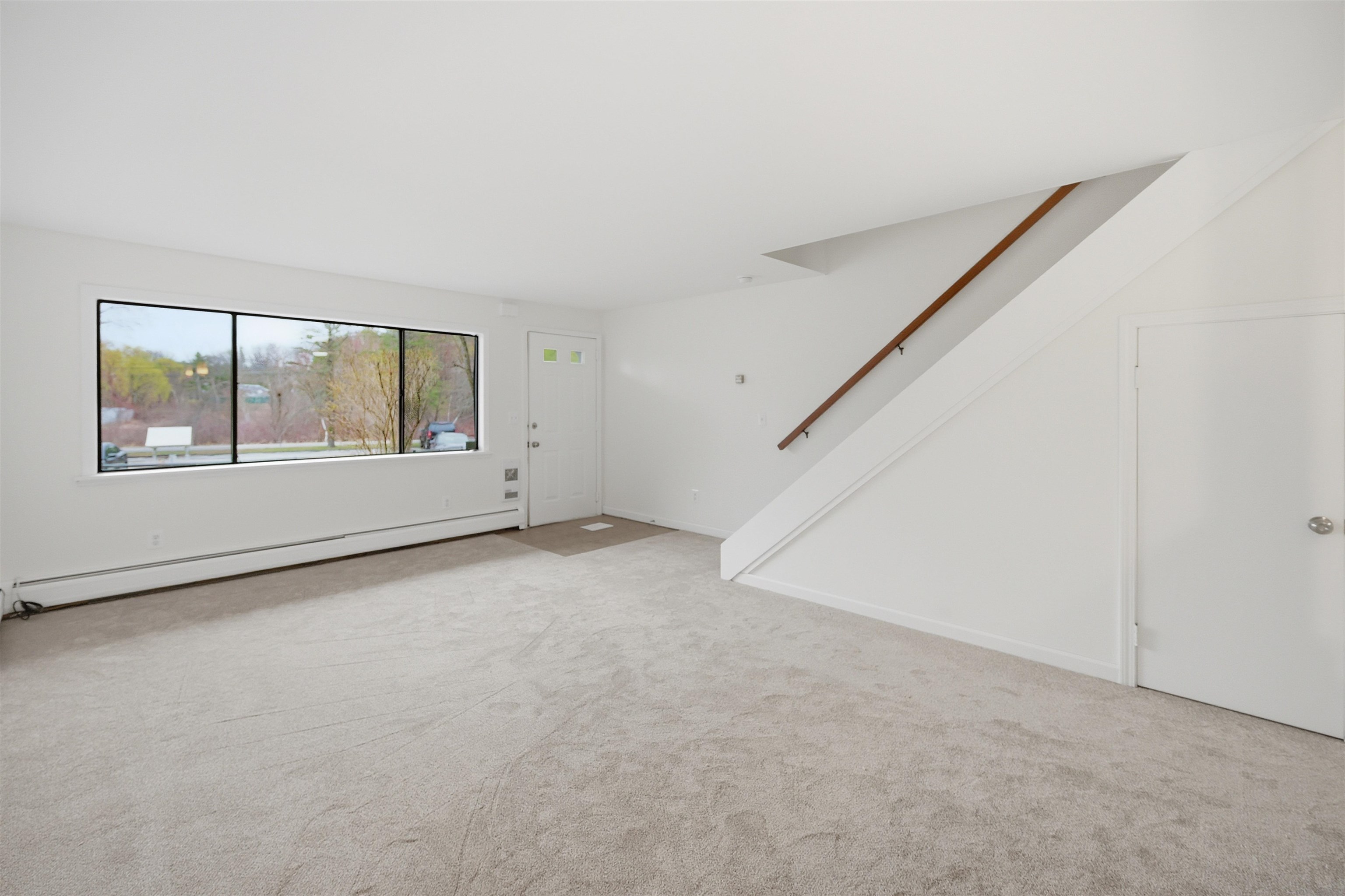 28 Chandler Avenue 3