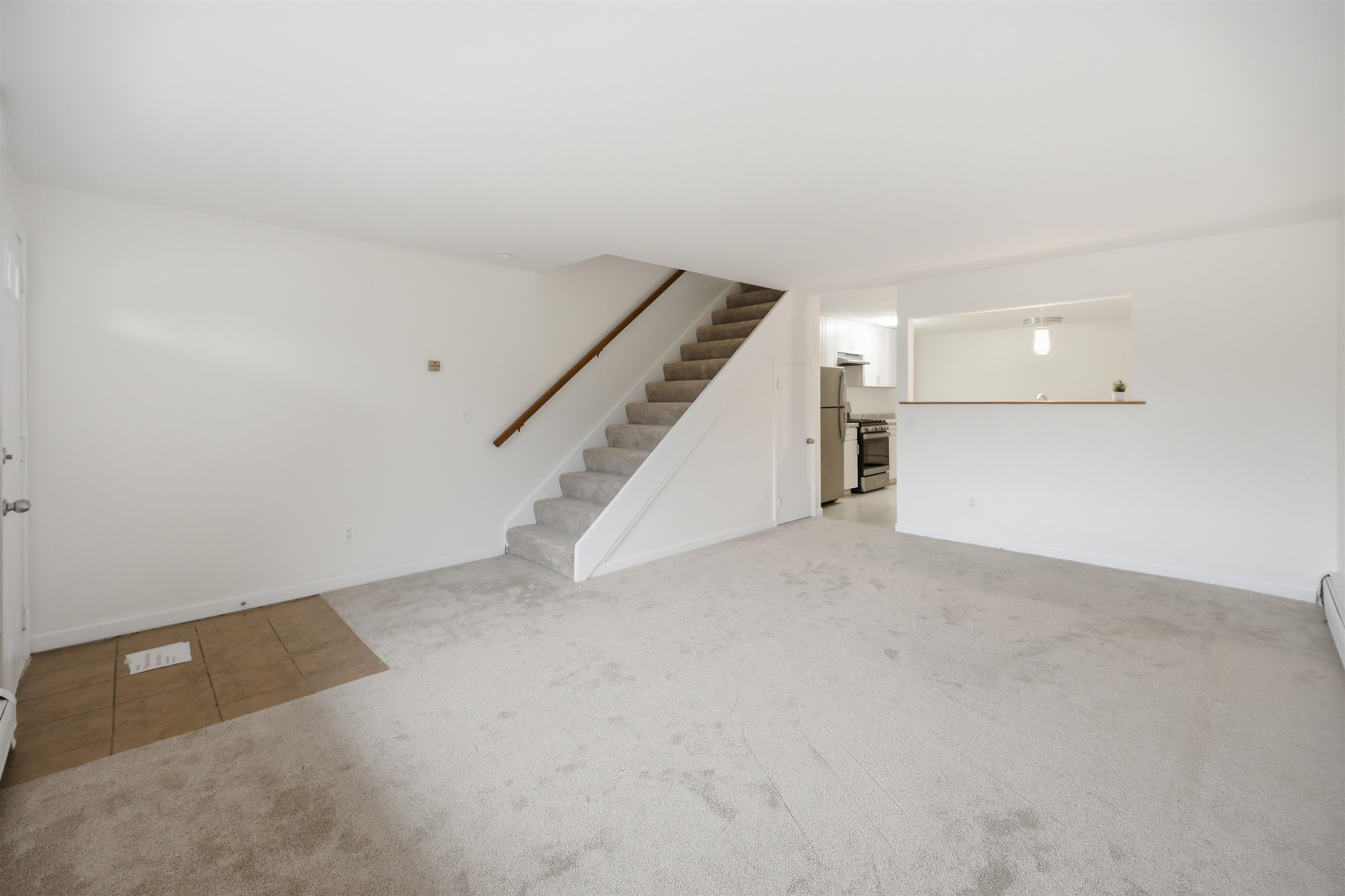 28 Chandler Avenue 3