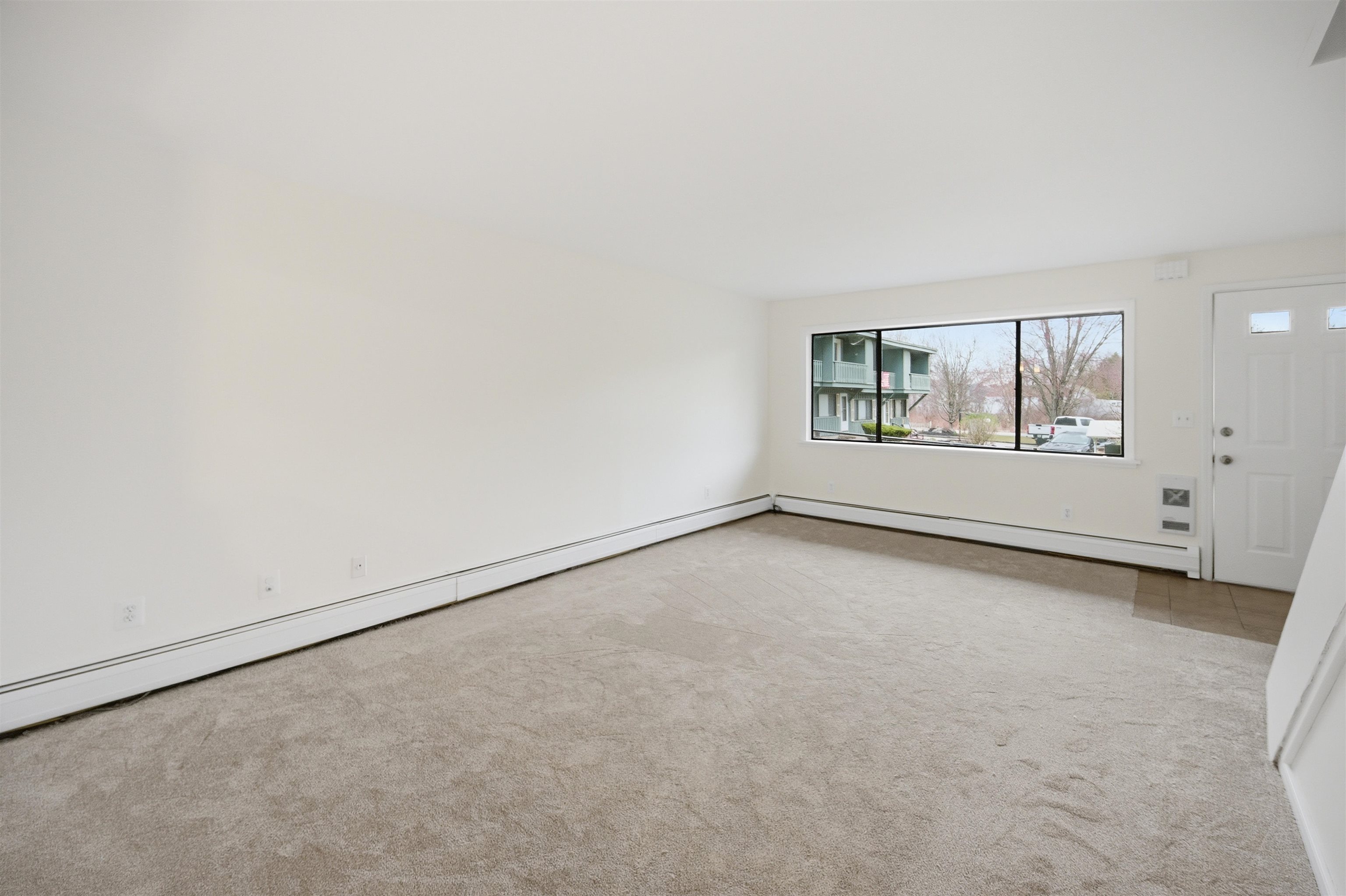 28 Chandler Avenue 3