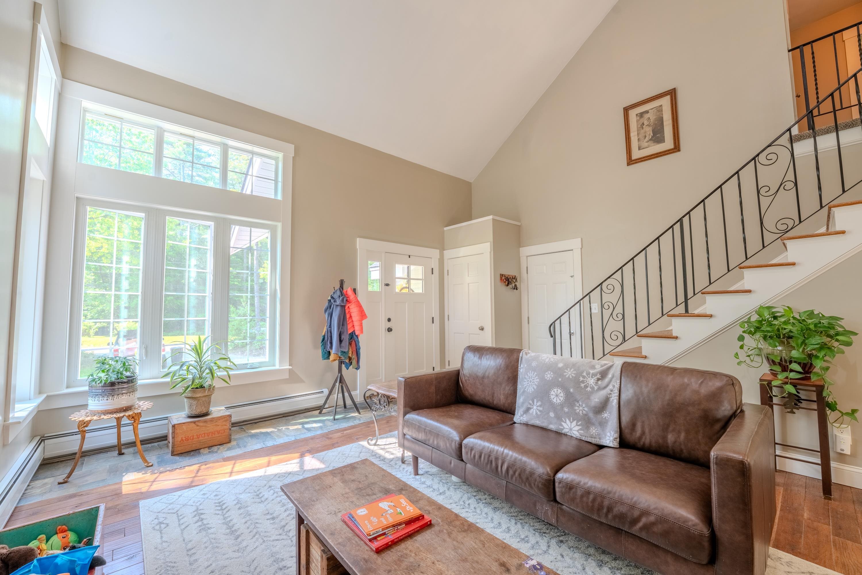 20 Horse Pasture Lane