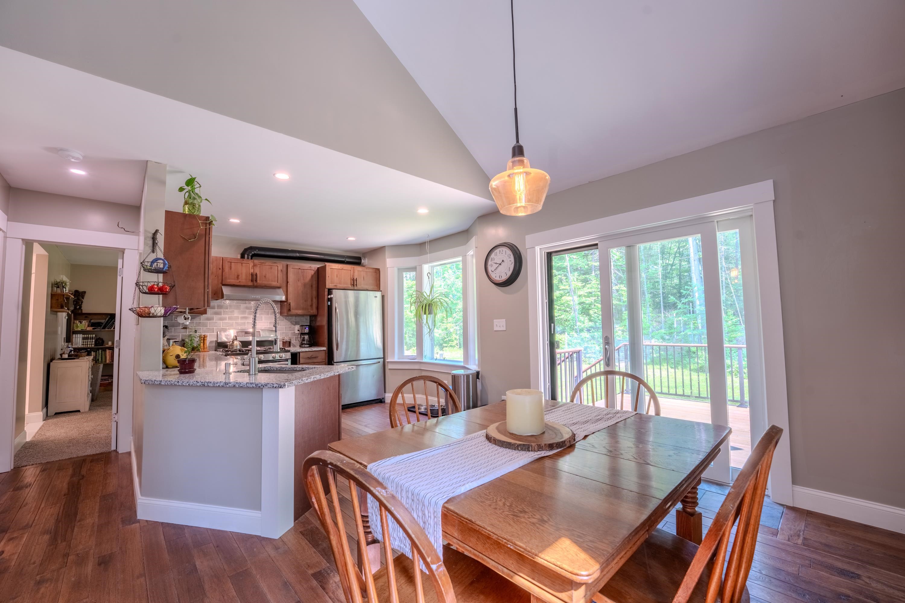 20 Horse Pasture Lane