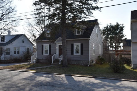 Featured picture for the property 4988628