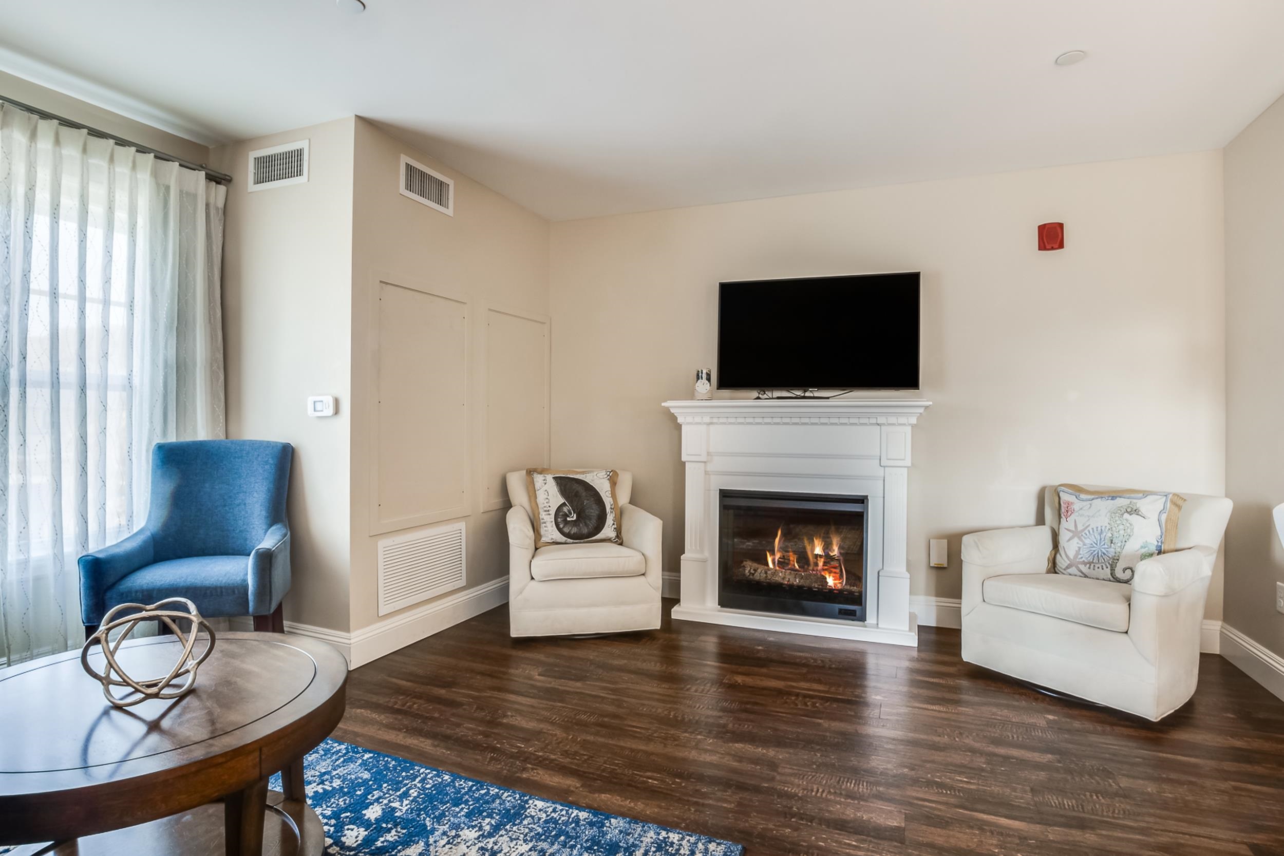 1 Ocean Avenue 302/304 Fraction 2