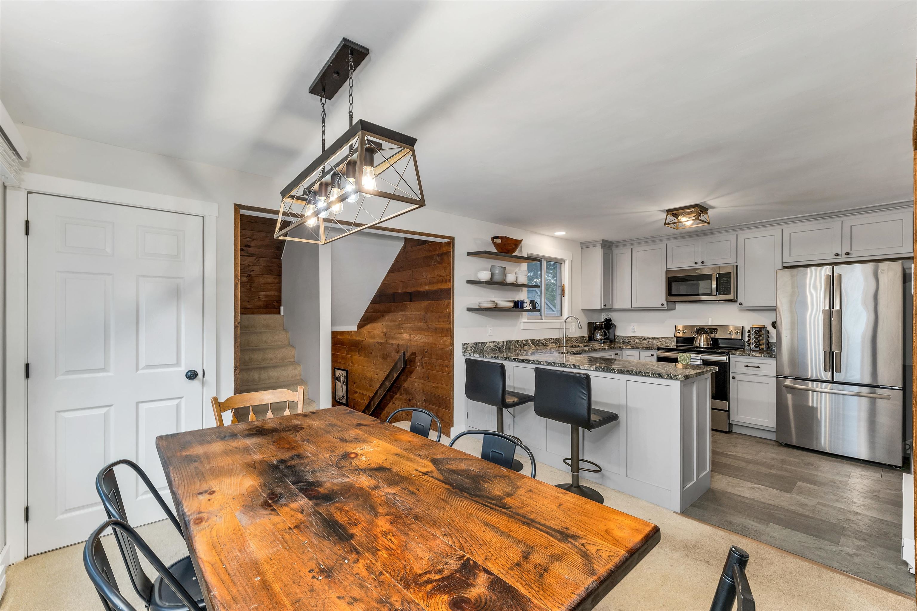 18 Condo Road 1