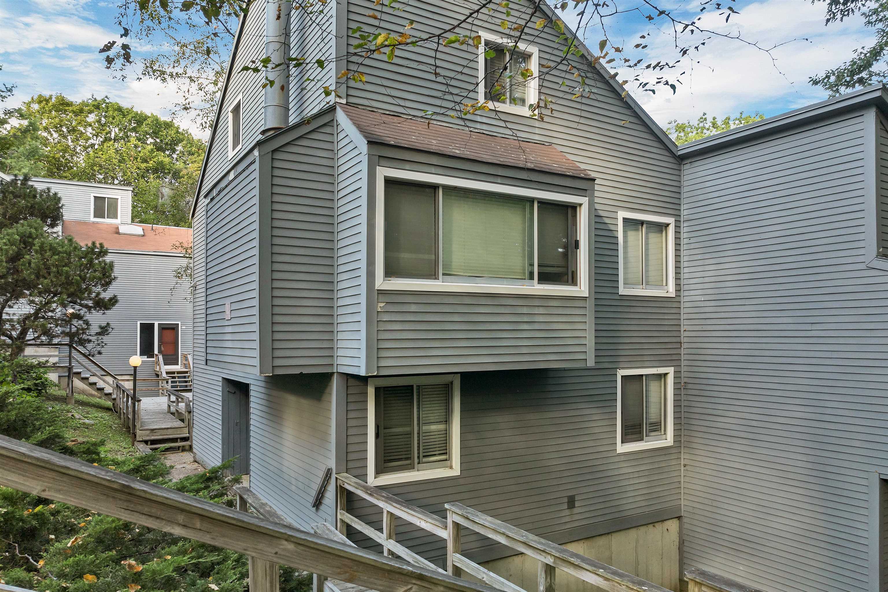 18 Condo Road 1