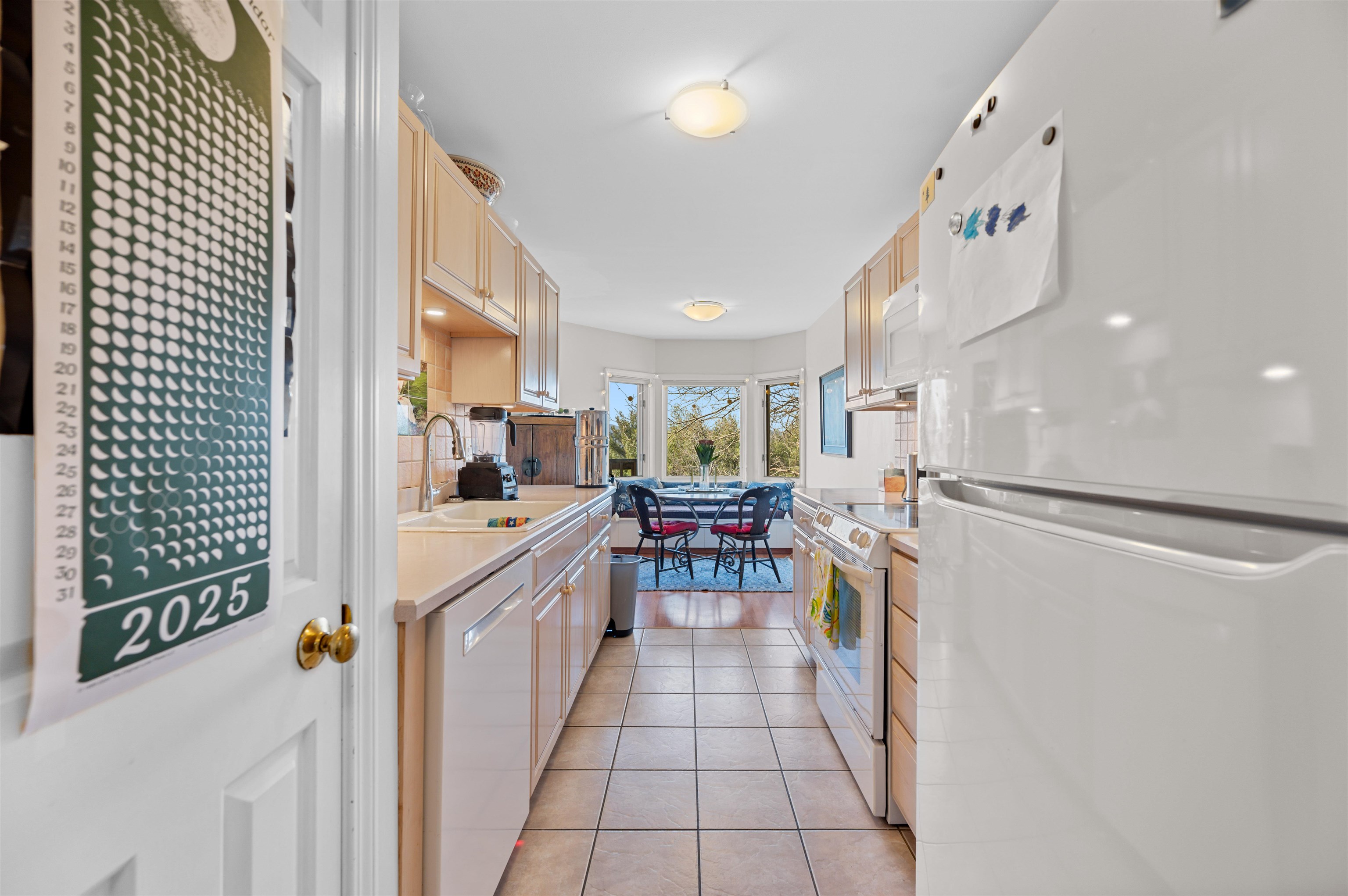 136 Murray Hill Drive 25