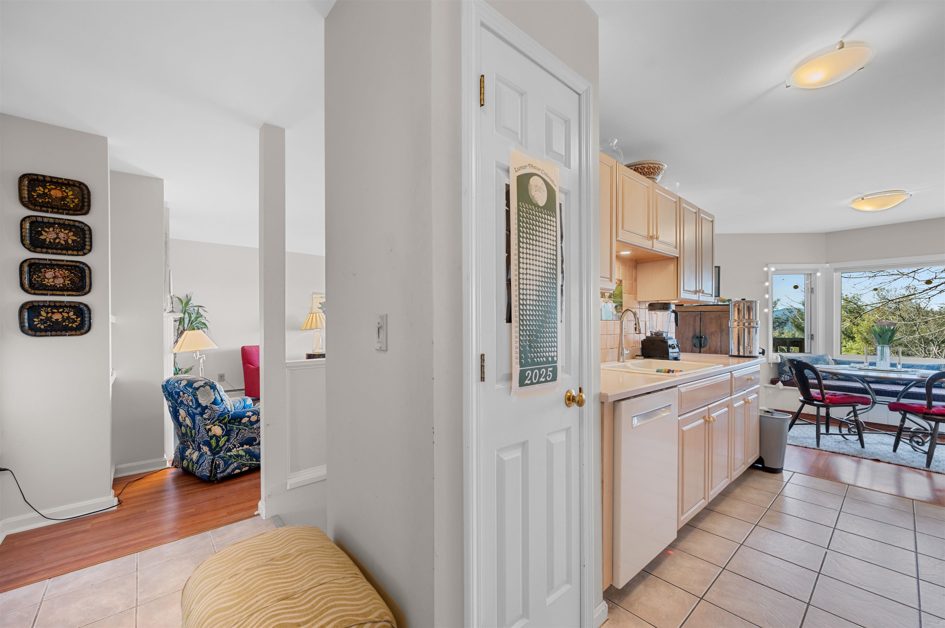 136 Murray Hill Drive 25