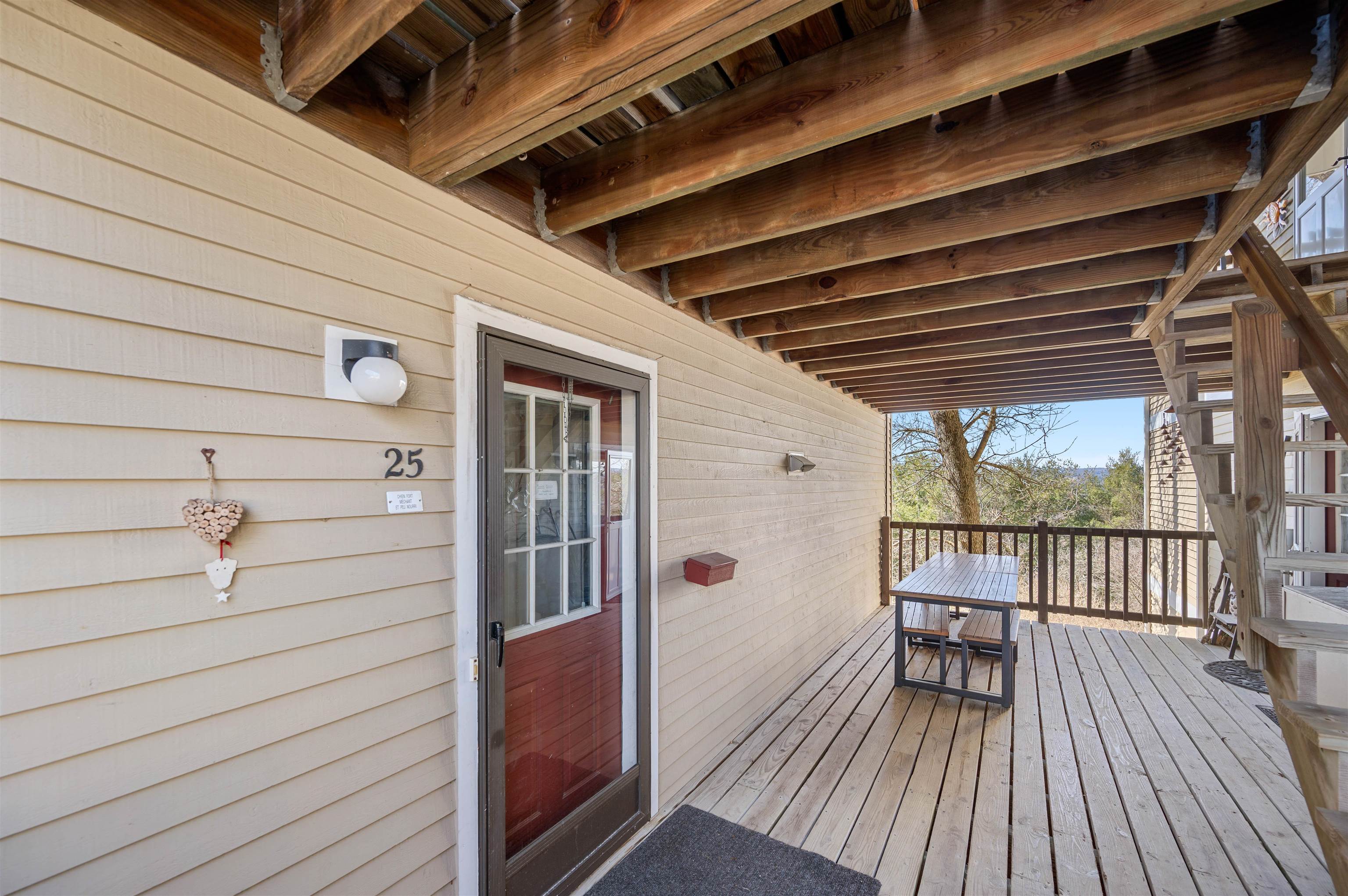 136 Murray Hill Drive 25