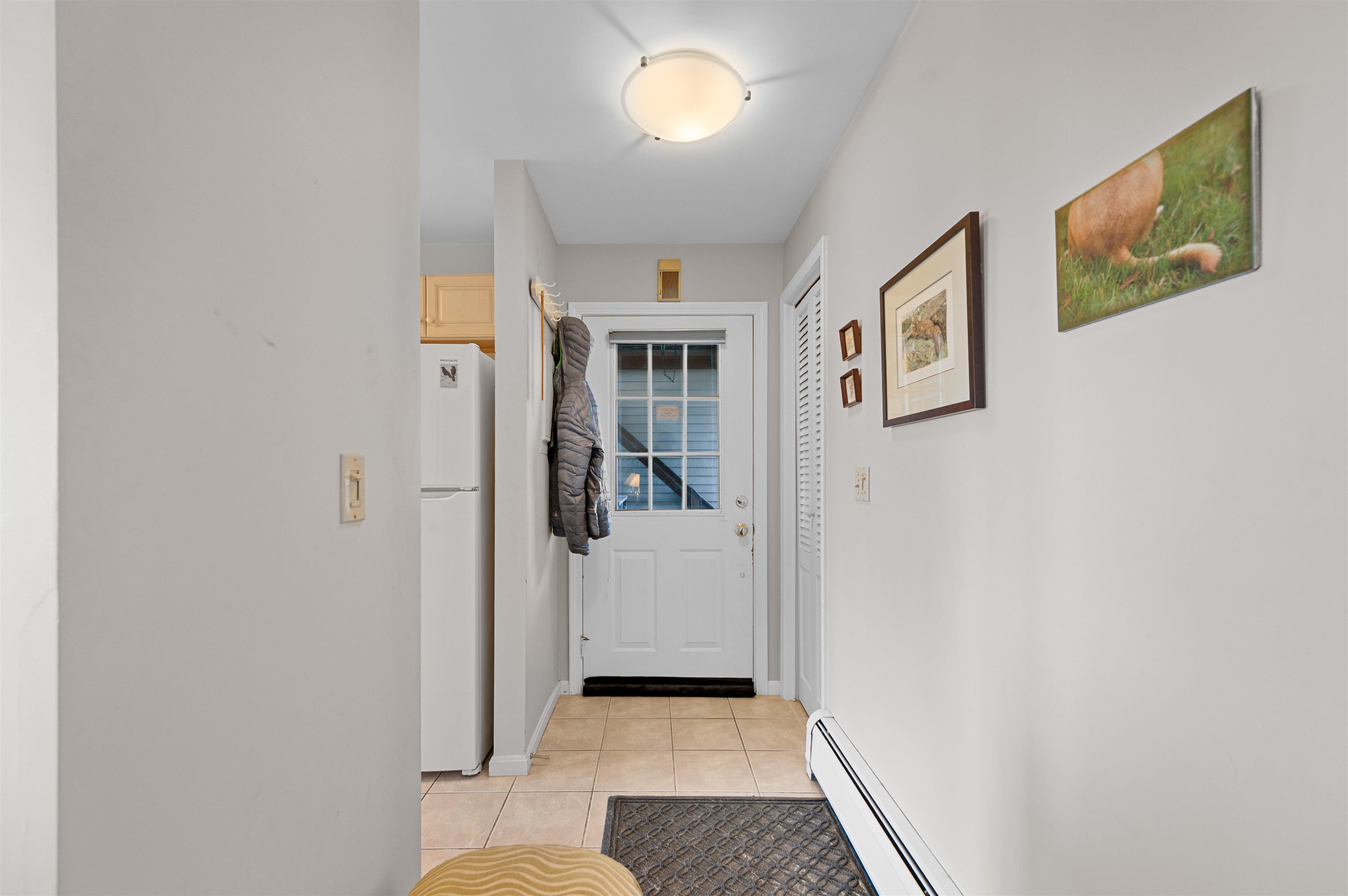 136 Murray Hill Drive 25