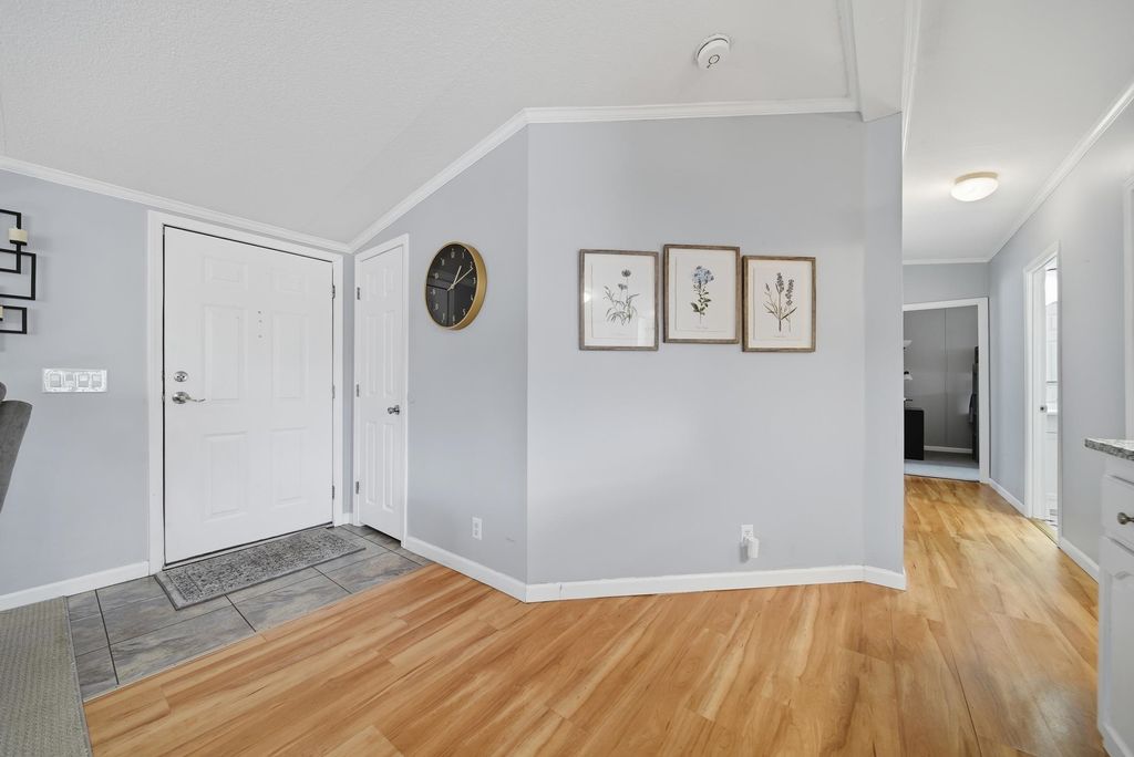 Photo of 36 N Emperor Drive, Concord, NH 03303 (MLS # 5082547)