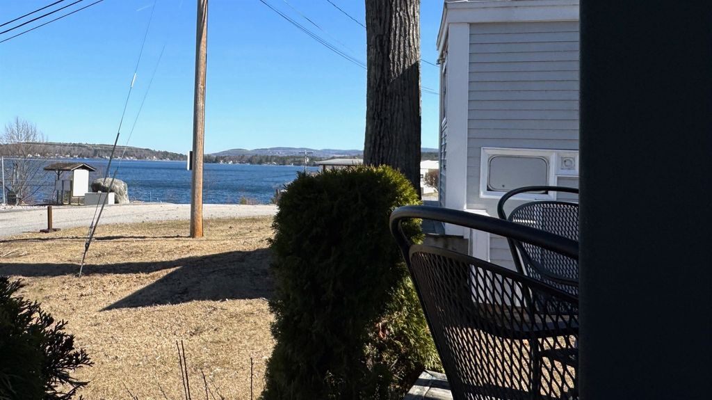 Photo of 728 Scenic Road #110, Laconia, NH 03246 (MLS # 5083197)