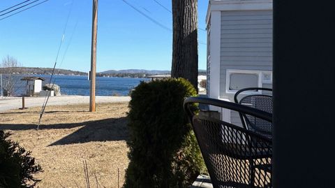 728 Scenic Road 110 Laconia NH 03246