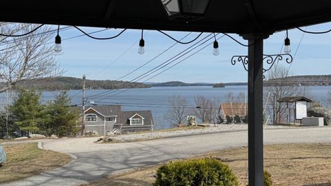 728 Scenic Road 110 Laconia NH 03246