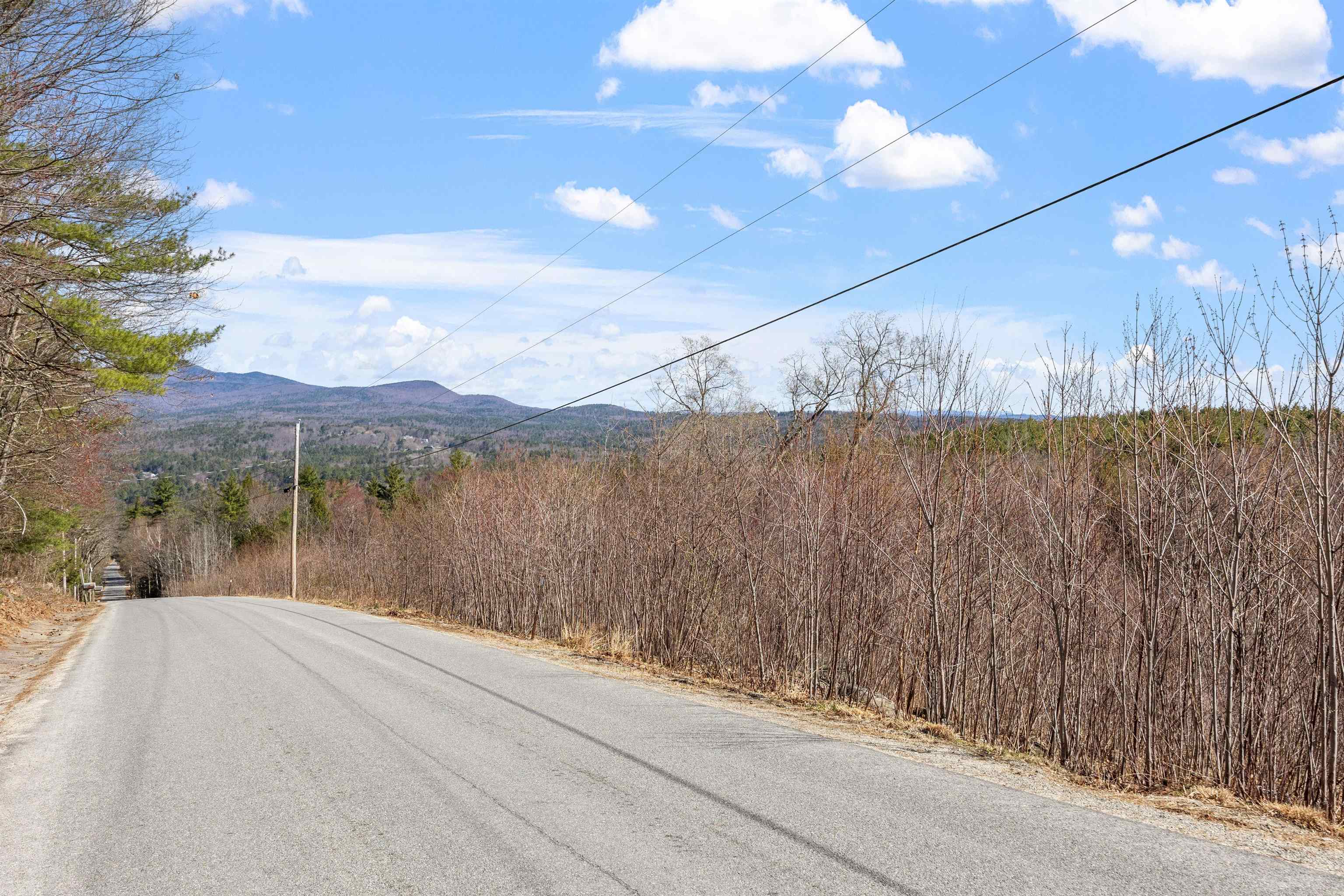 0 Waldron Hill Road Map 10 Lot 30-2-4