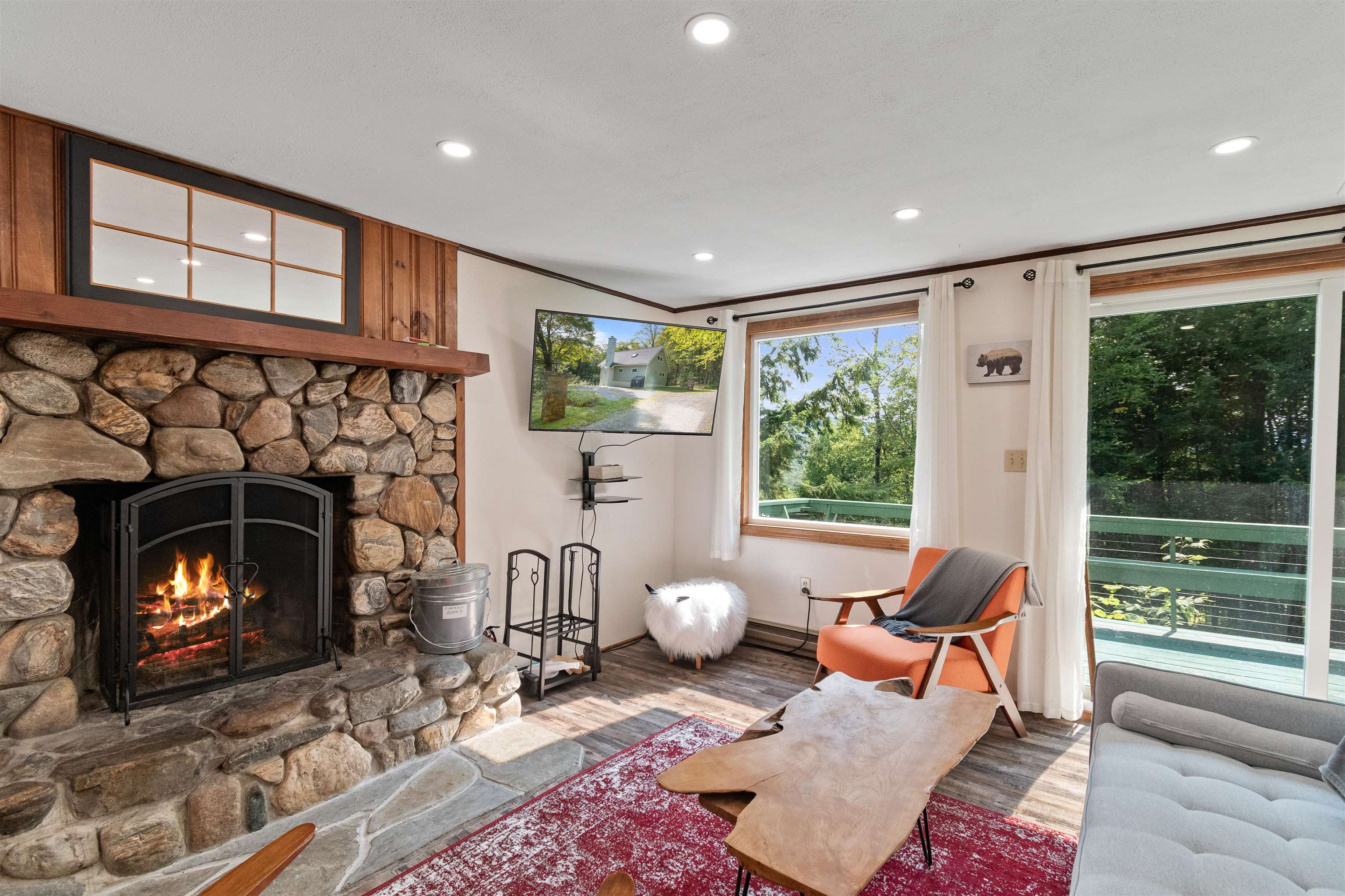 Photo 1 of 60 — 221 Highland Drive 27, Westfield, VT 05471