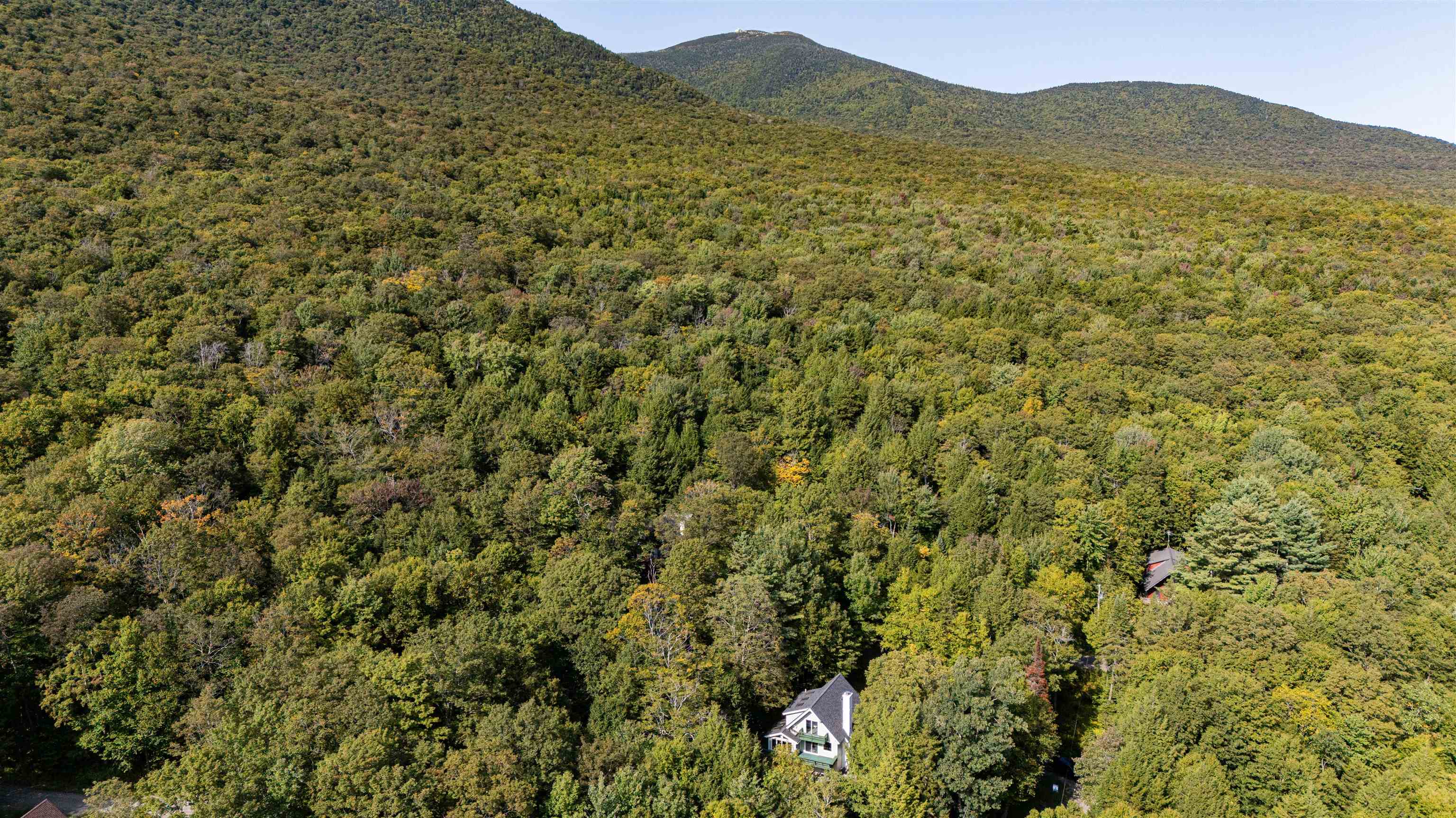 221 Highland Drive 27