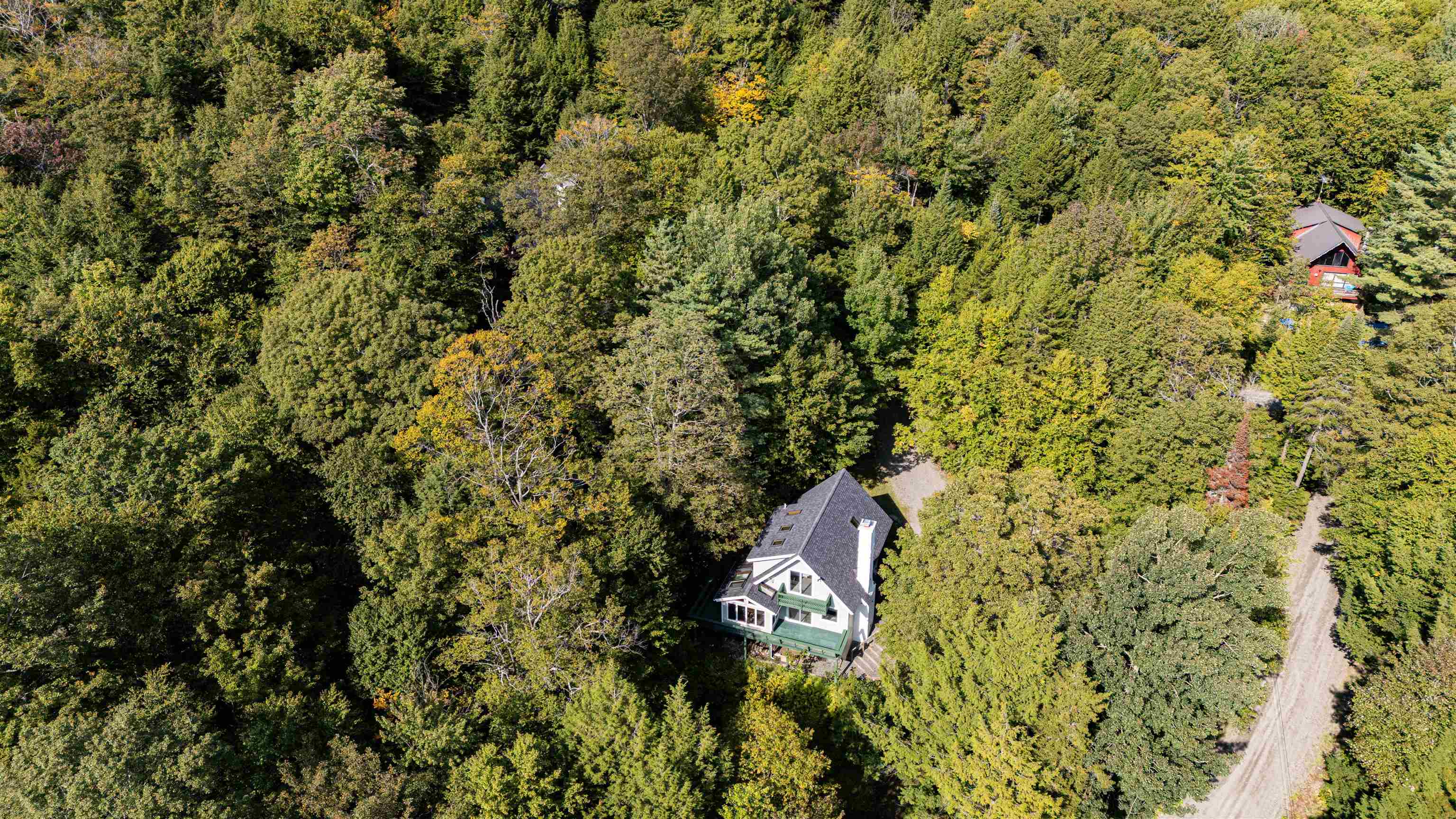 221 Highland Drive 27