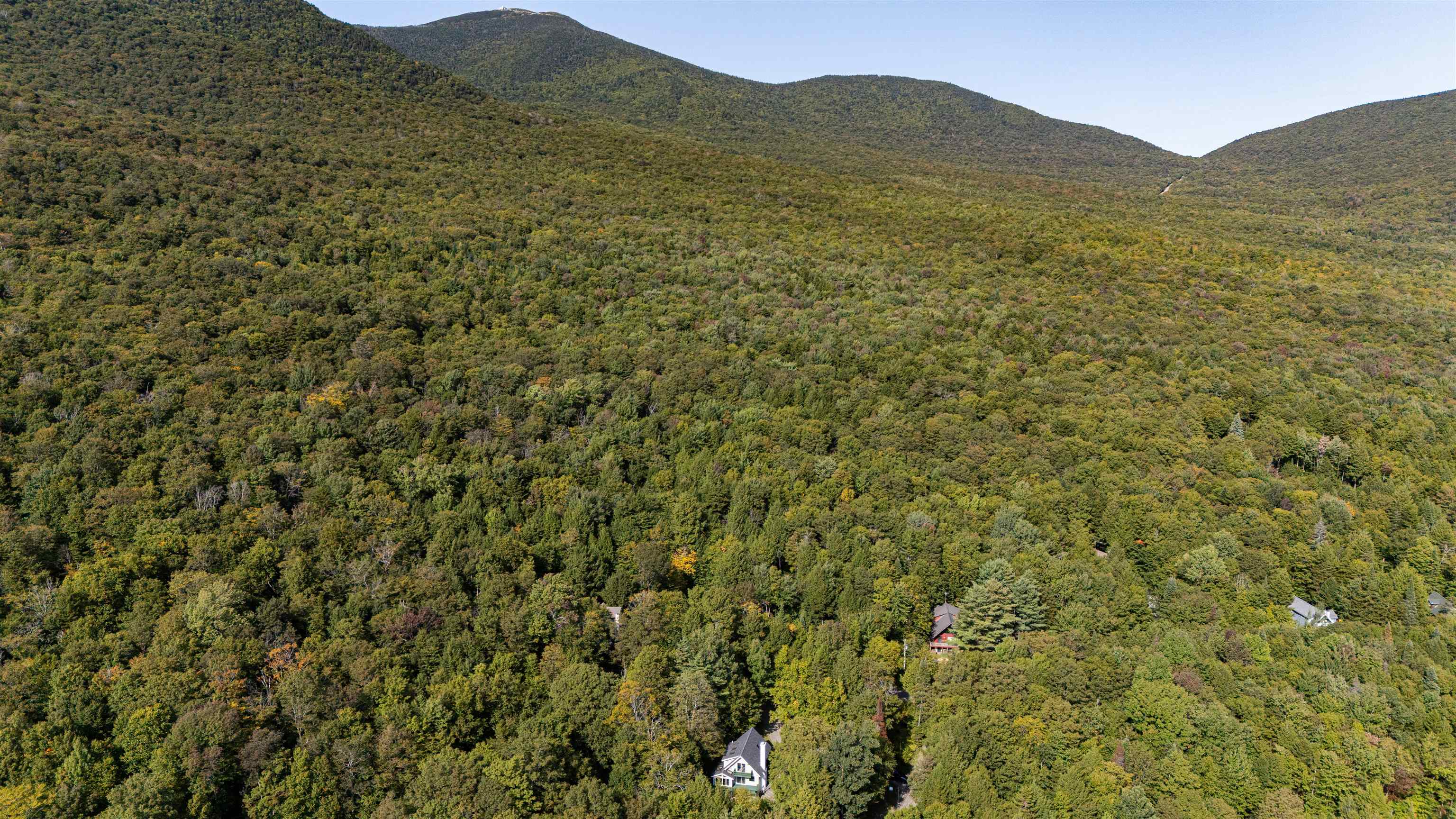 221 Highland Drive 27