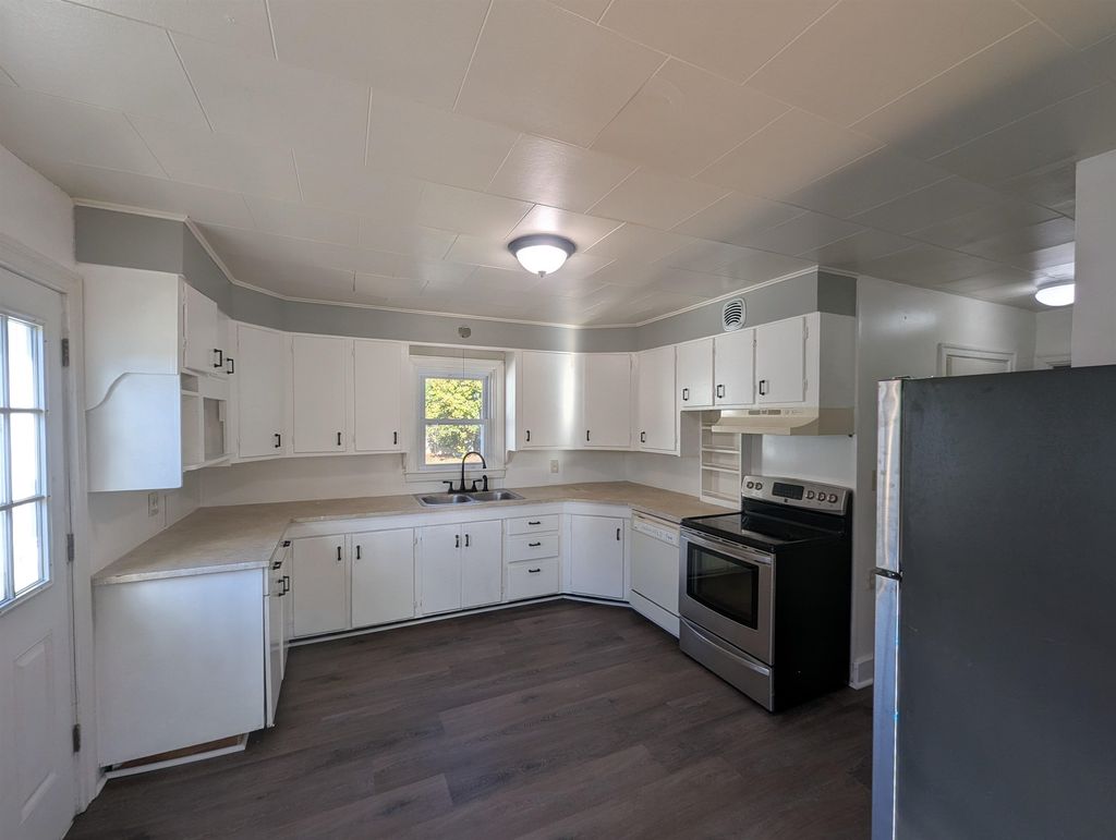 Photo of 308 Washington Street, Claremont, NH 03743 (MLS # 5067050)