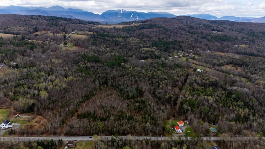 Photo of 20411 Main Street, Bethlehem, NH 03574 (MLS # 5086986)