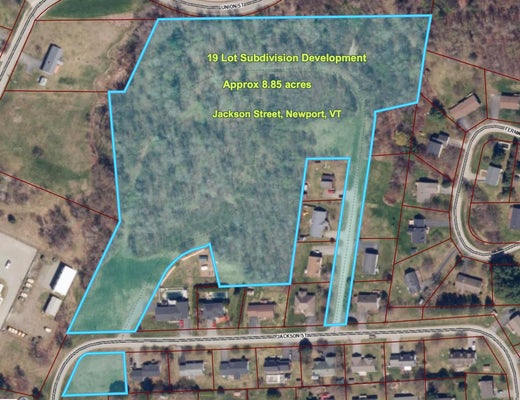 STONEWALL ST, NEWPORT, VT 05855 - Image 881b5fb4ead0d0f6d123dfe7fd3eb2e2/3788574599