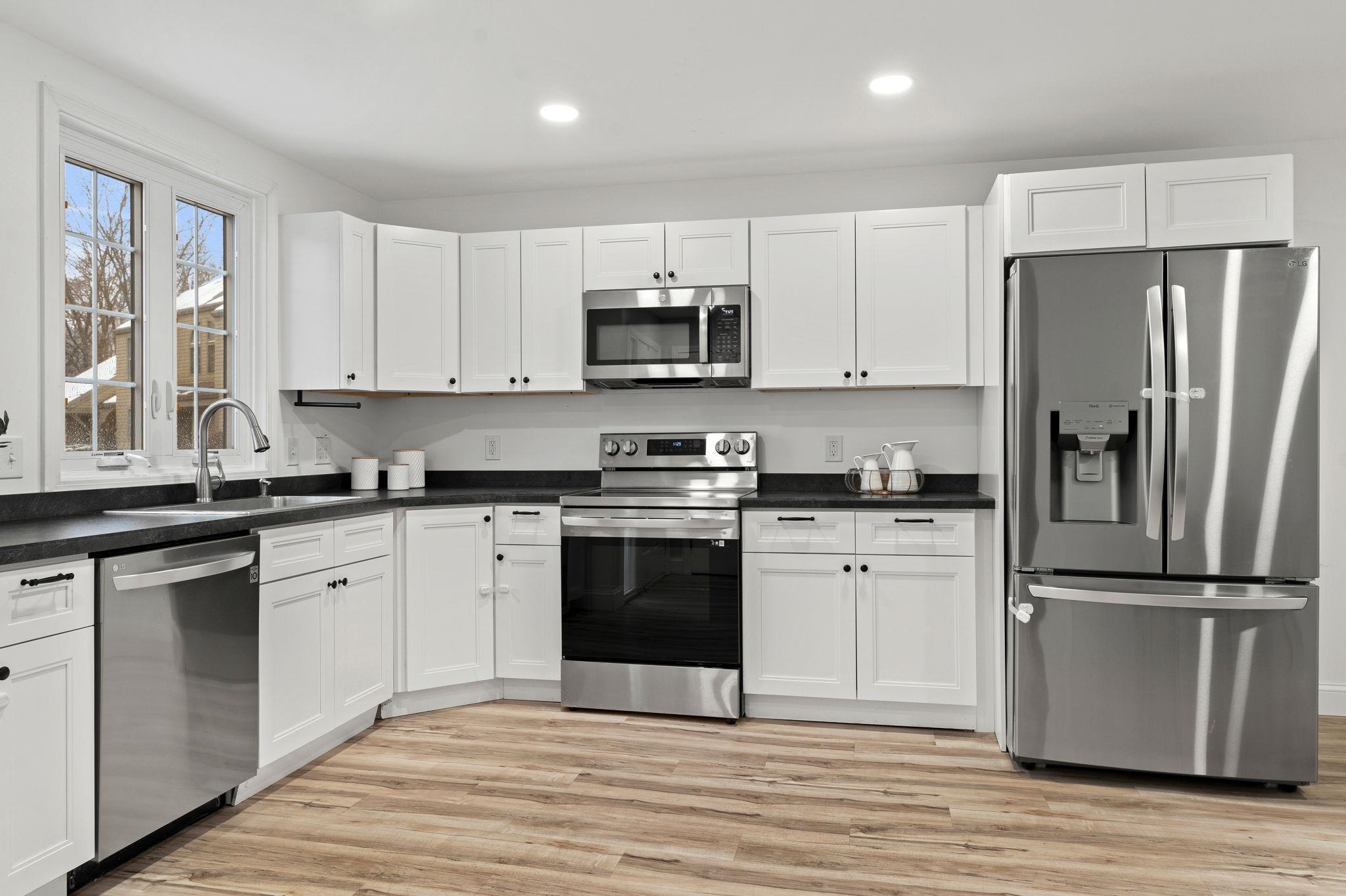 1465 Hooksett Road 287