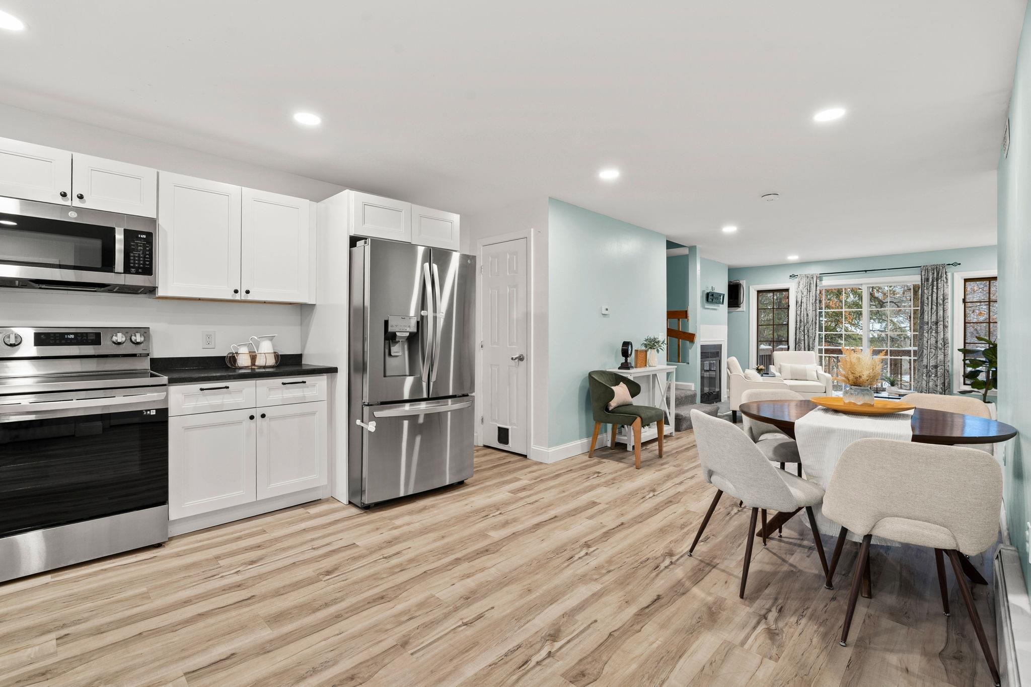 1465 Hooksett Road 287