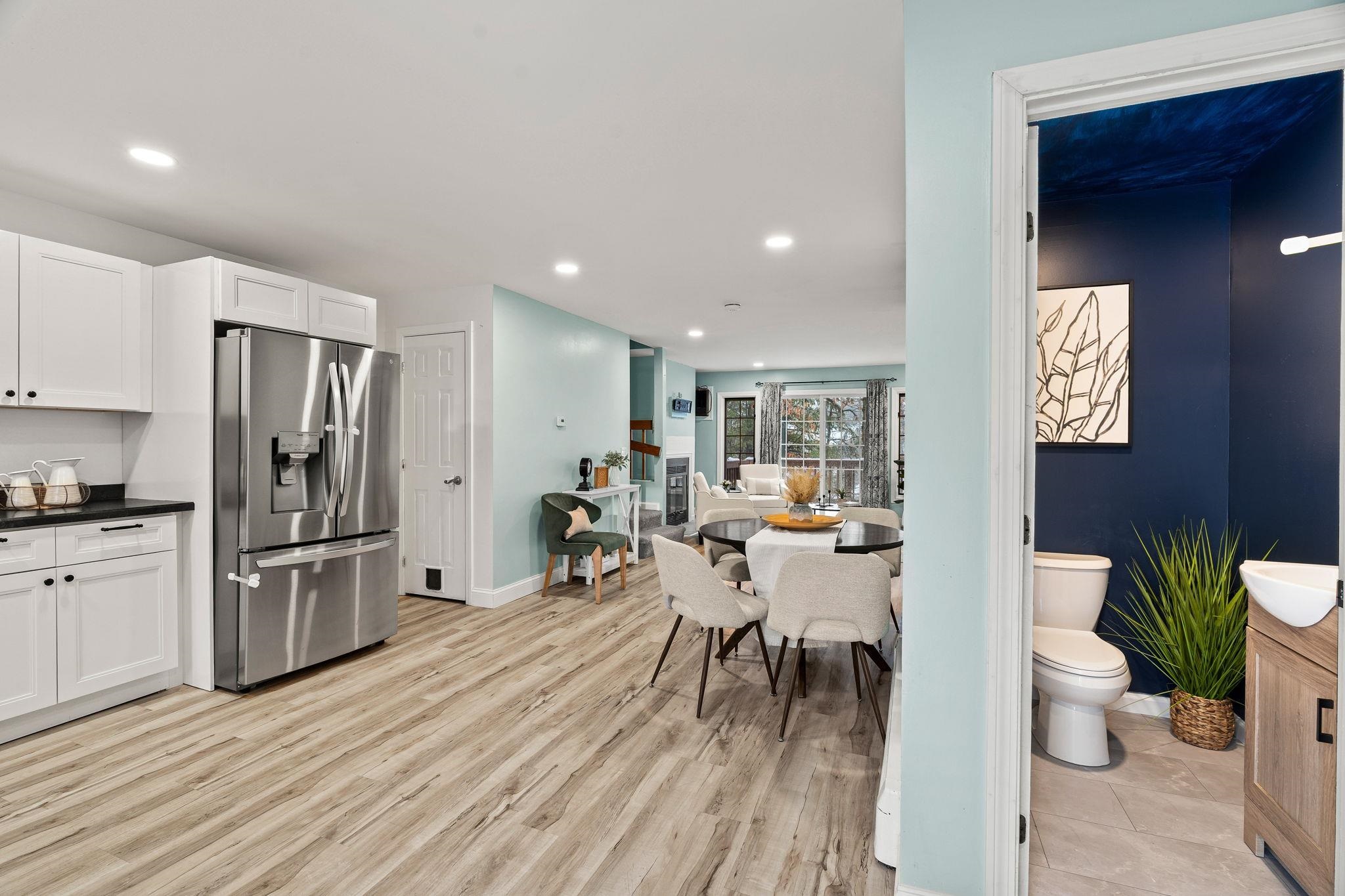 1465 Hooksett Road 287