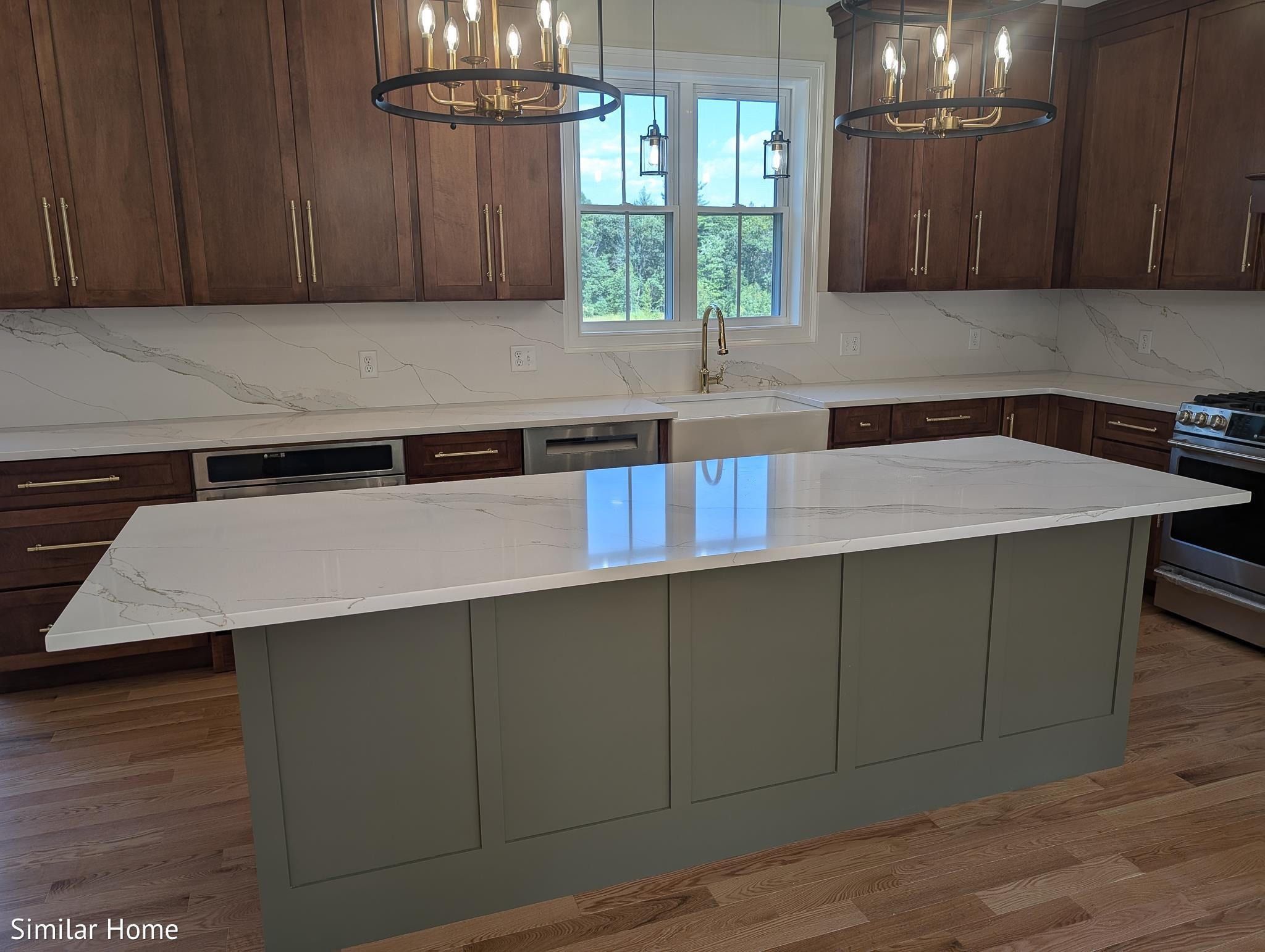 Lot 9 Pebble Court 9