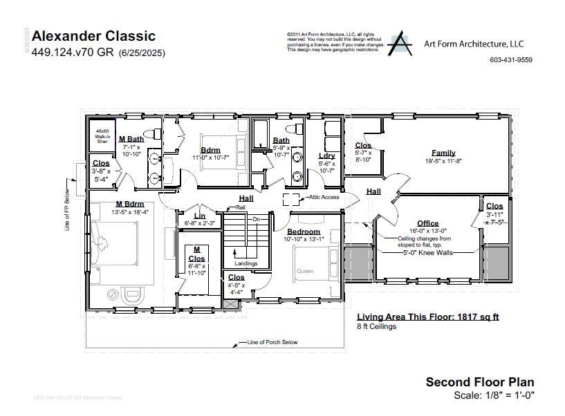 Lot 9 Pebble Court 9