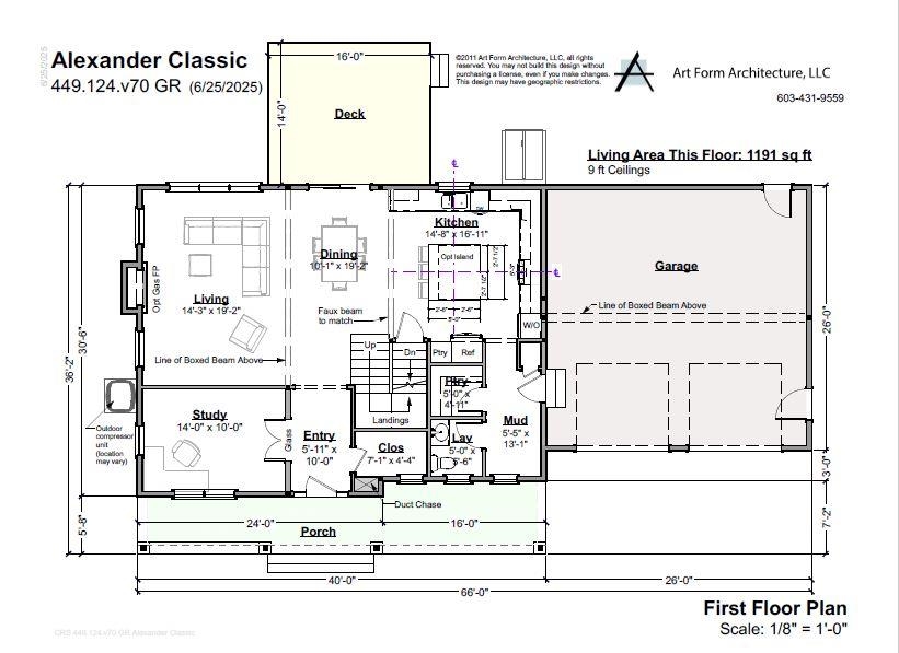 Lot 9 Pebble Court 9
