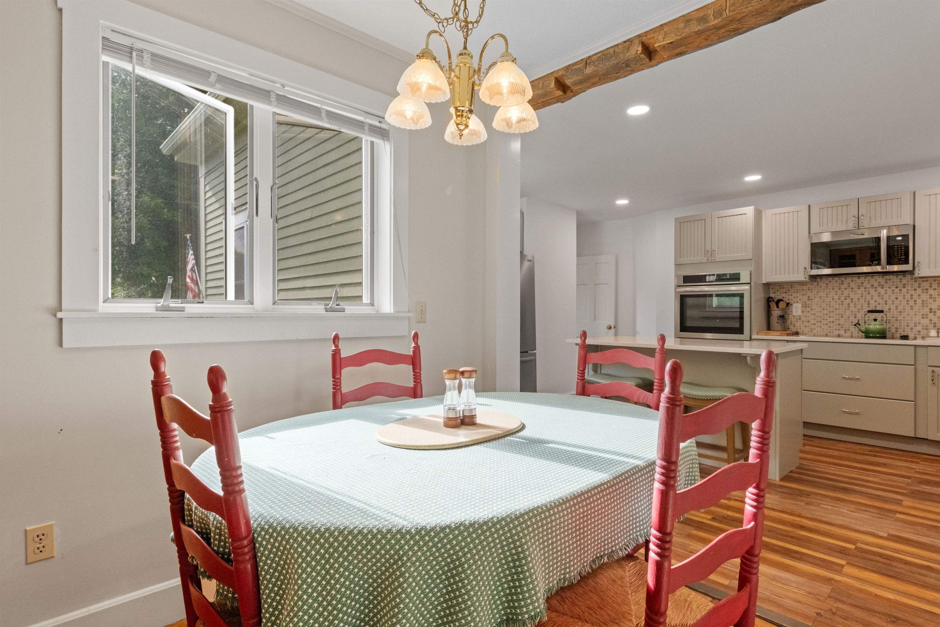 18 Albee Road