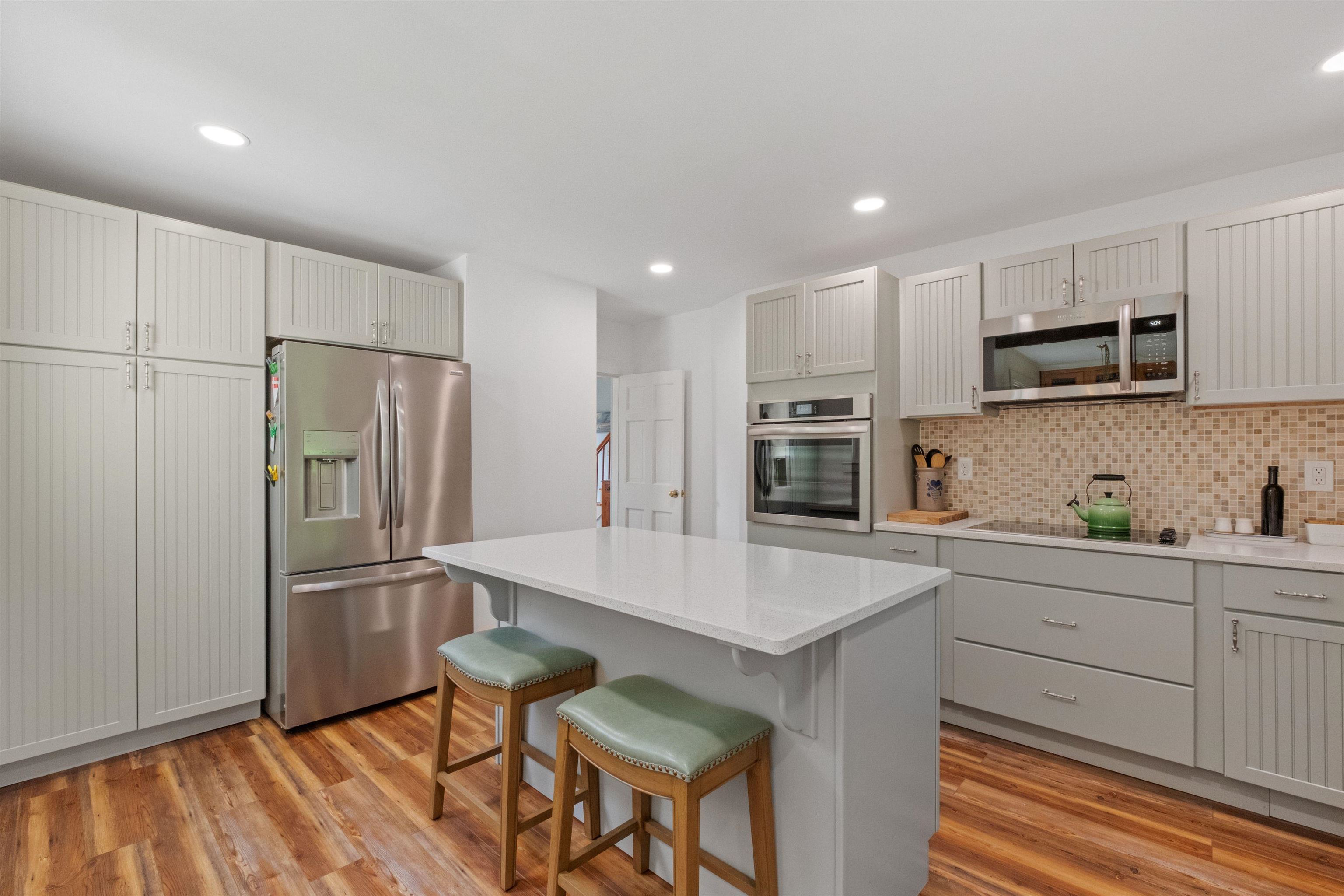18 Albee Road