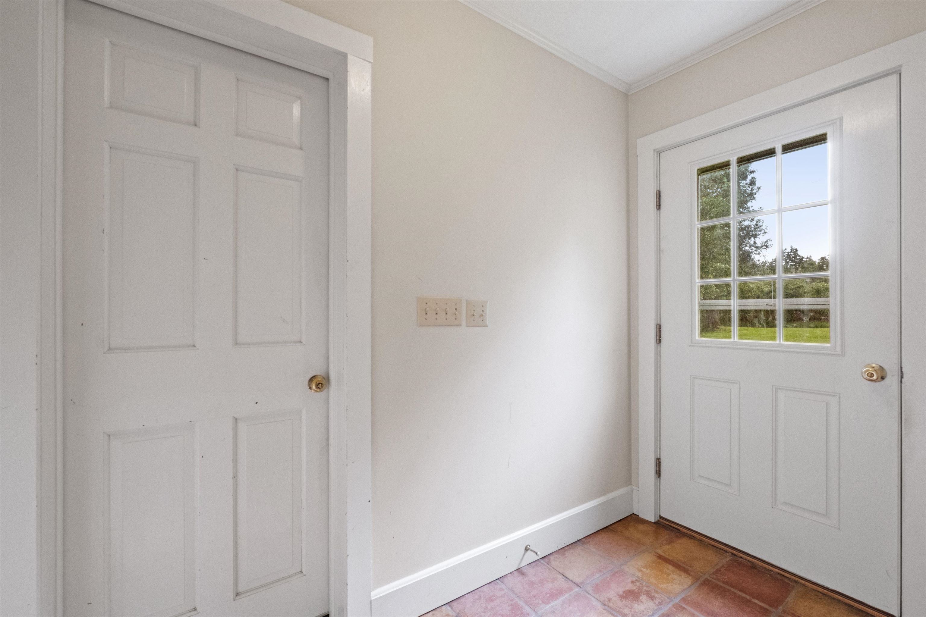 18 Albee Road