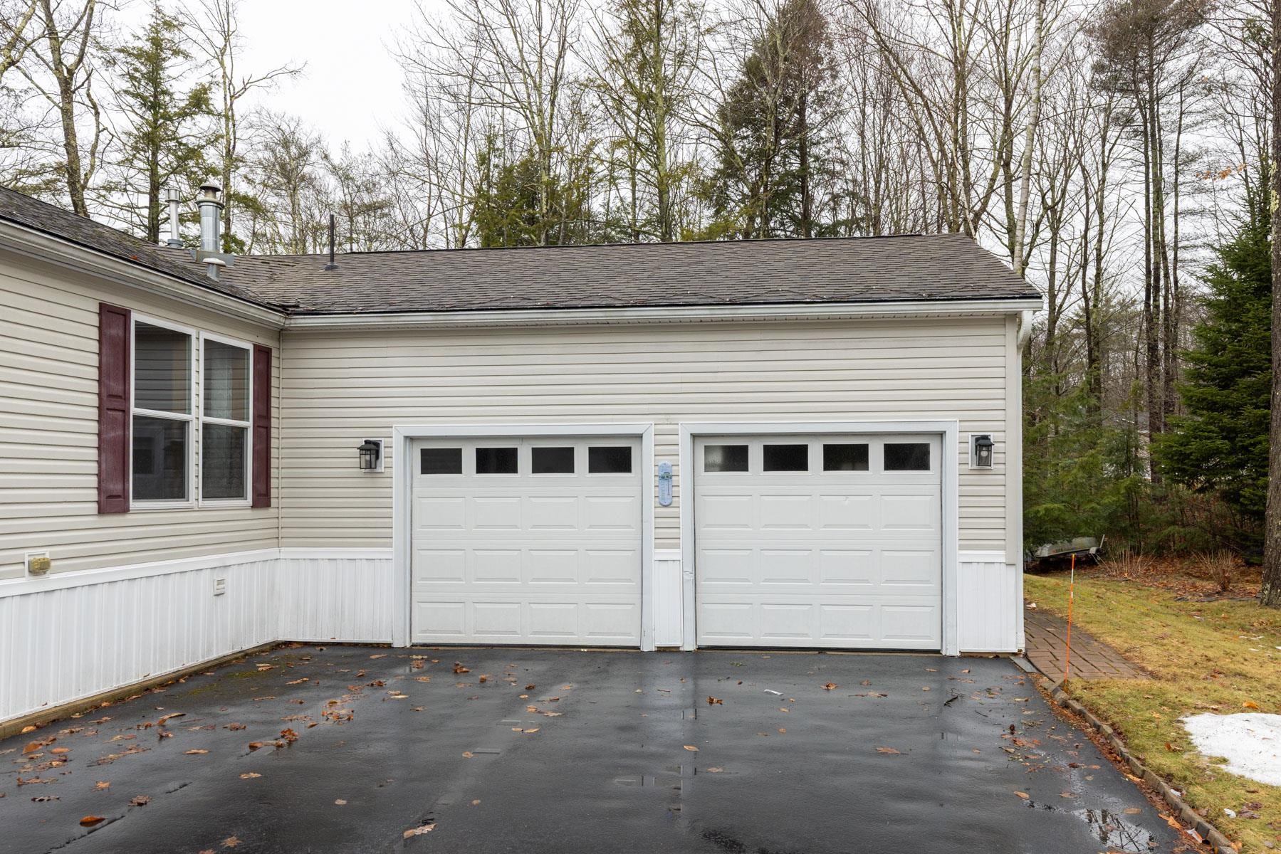44 Blair Drive