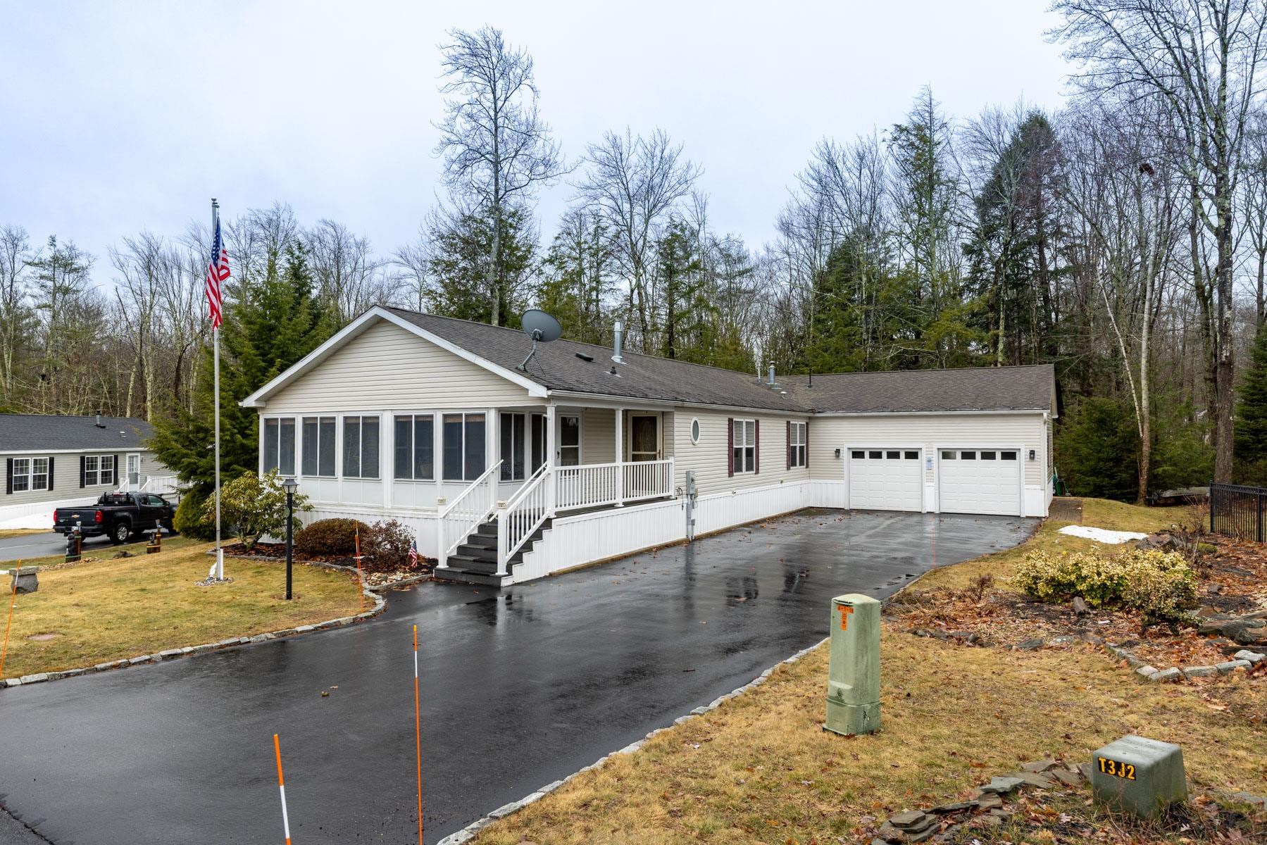 44 Blair Drive