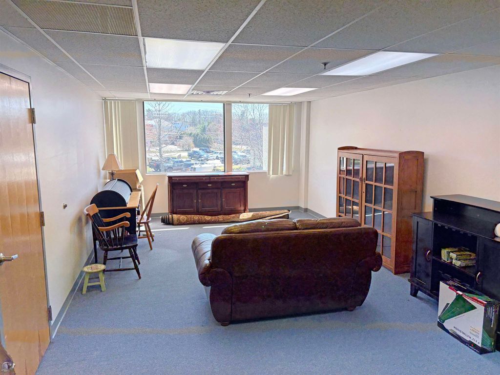 Photo of 170 West Road #1-C, Portsmouth, NH 03801 (MLS # 5036528)