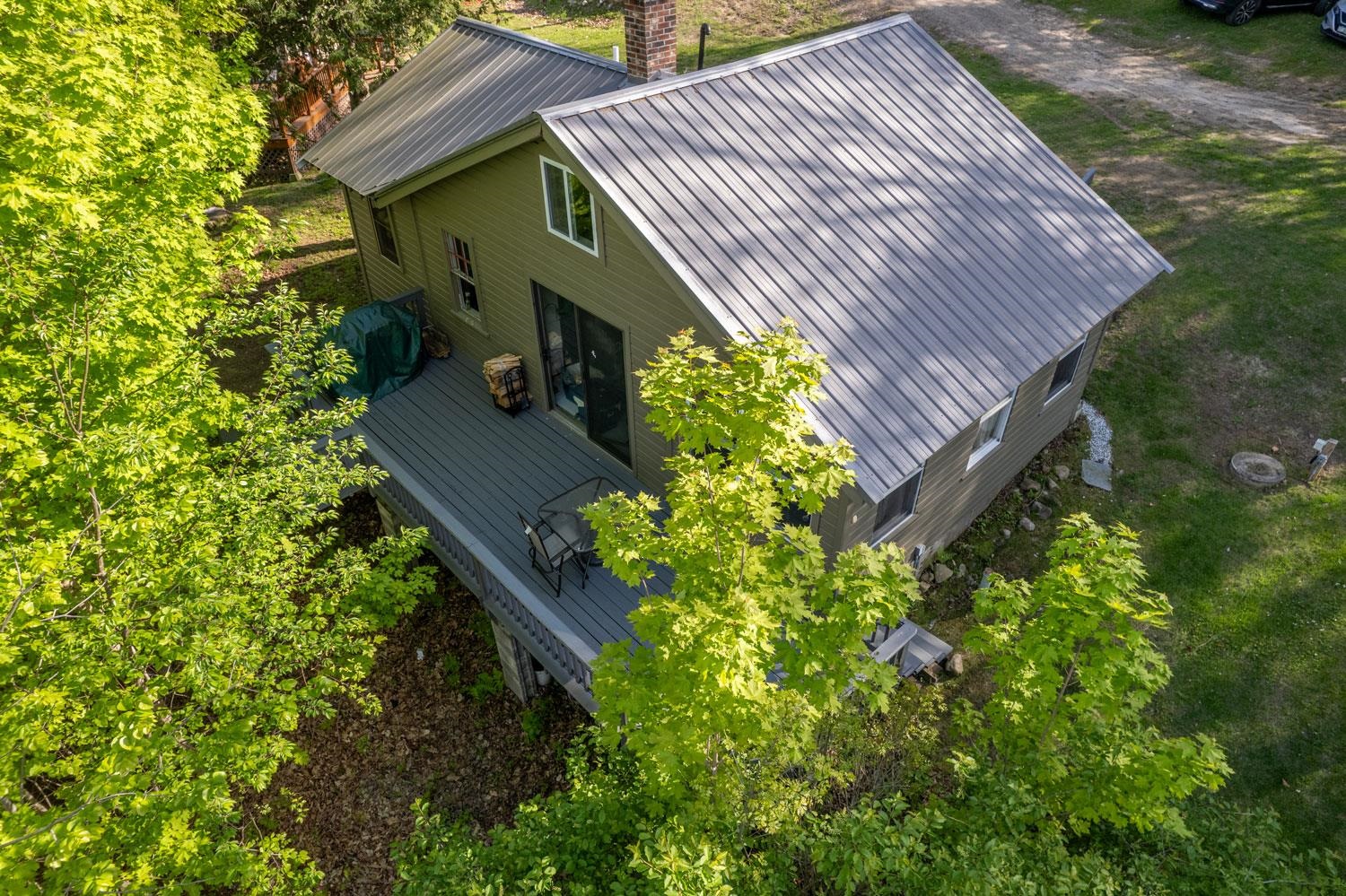26 Don Gerry Road