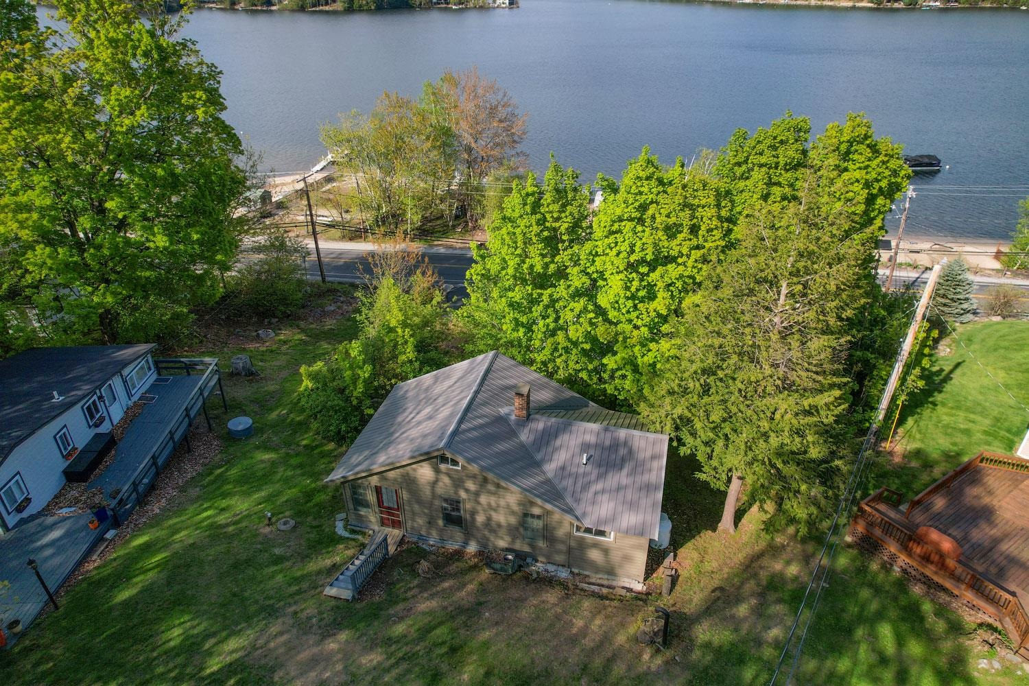 26 Don Gerry Road