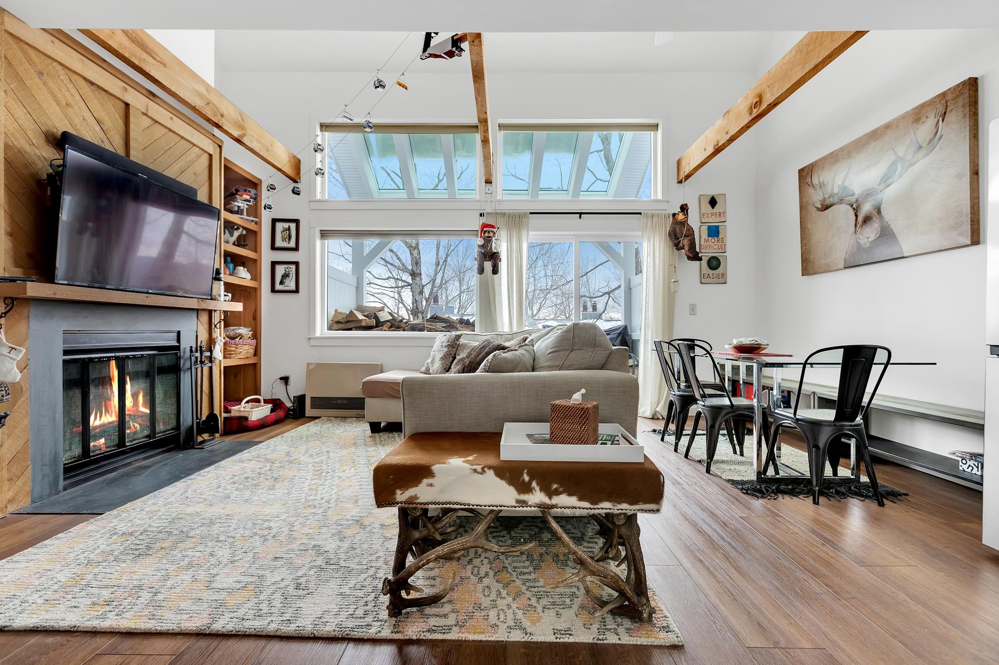 97 Trailside Extension 15-C