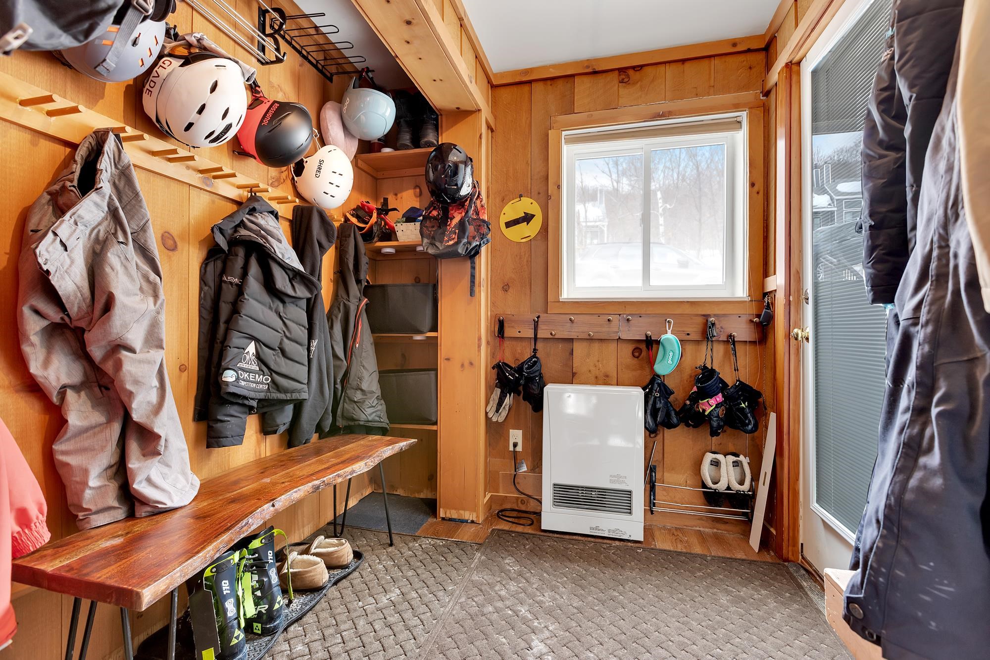 97 Trailside Extension 15-C