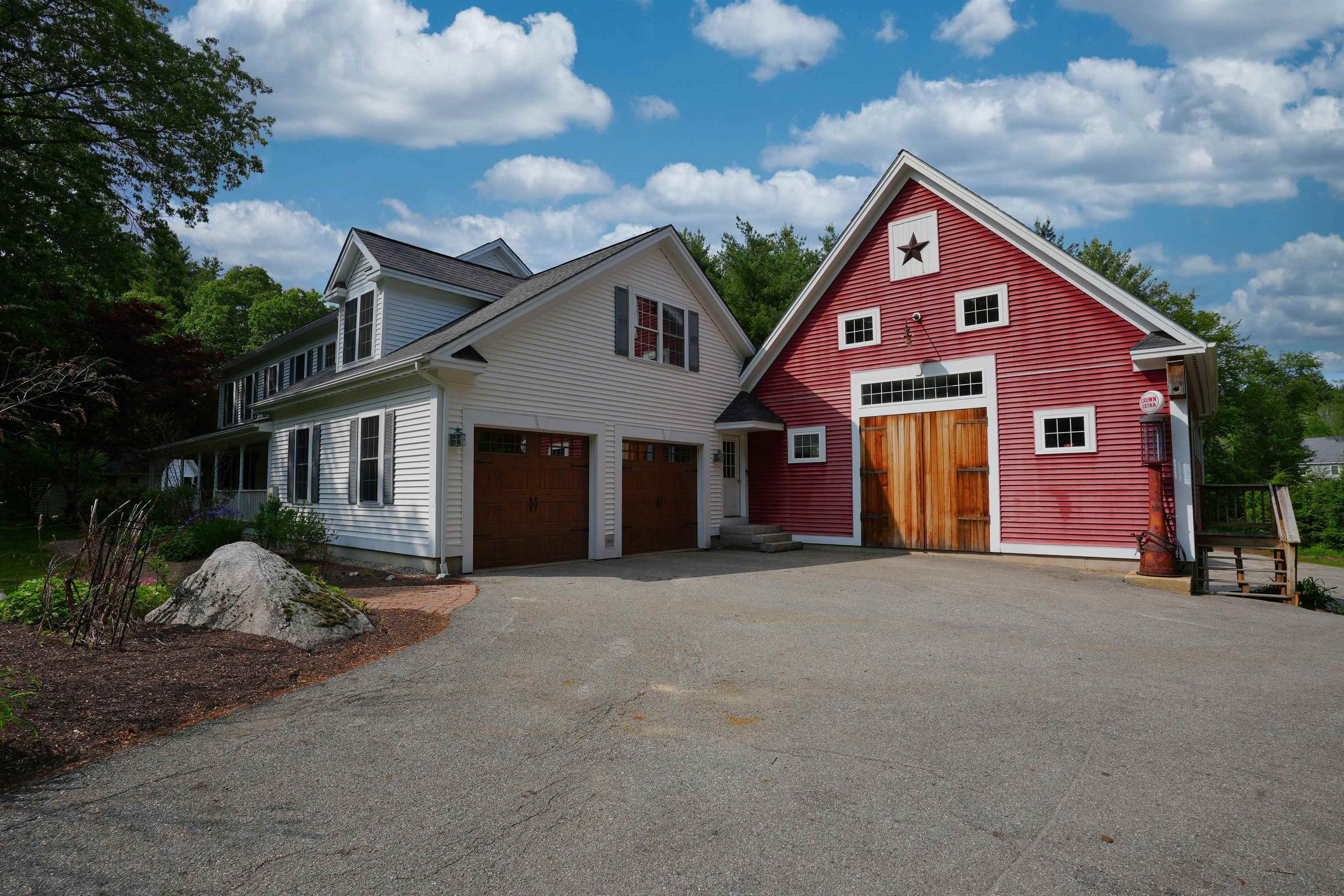 106 Jenkins Road