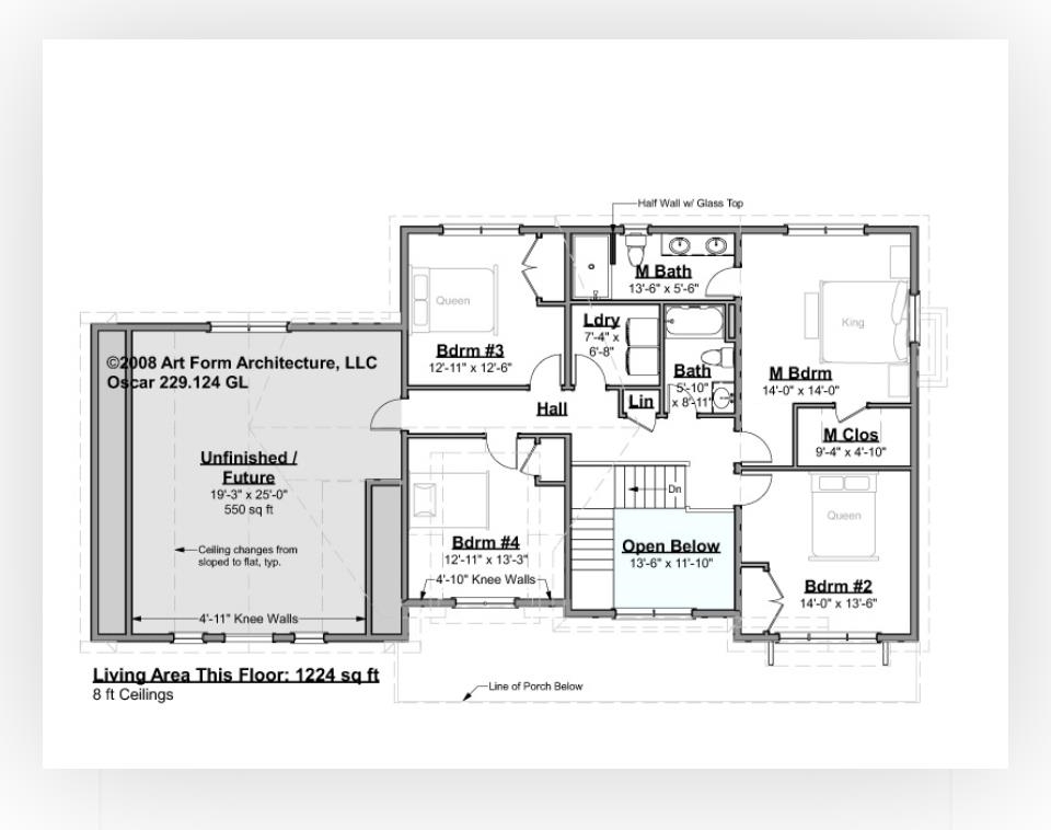 Map 23 Lot 11-25 Frederick Lane