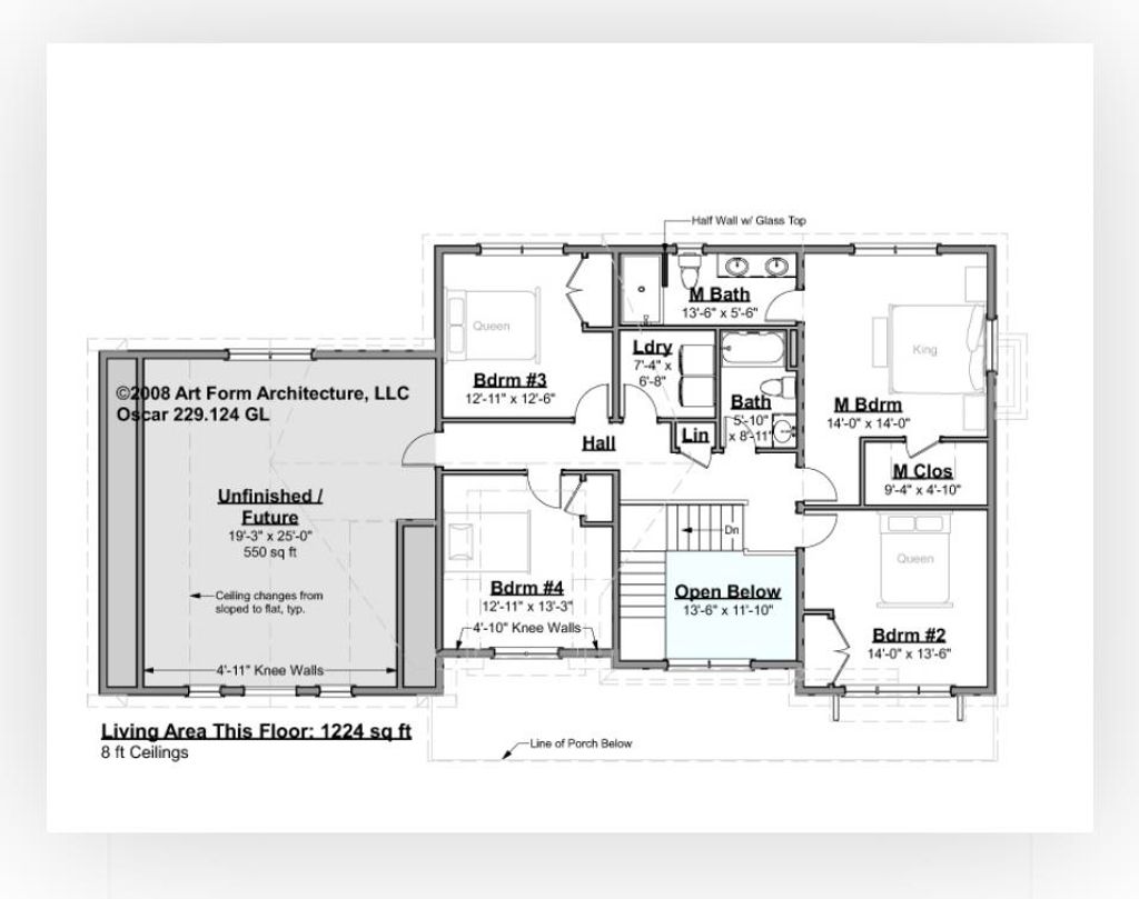 Photo of 23 Lot 11-25 Frederick Lane, Nottingham, NH 03290 (MLS # 5080574)