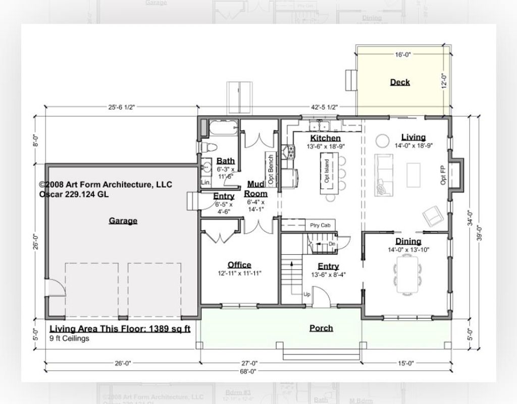 Photo of 23 Lot 11-25 Frederick Lane, Nottingham, NH 03290 (MLS # 5080574)