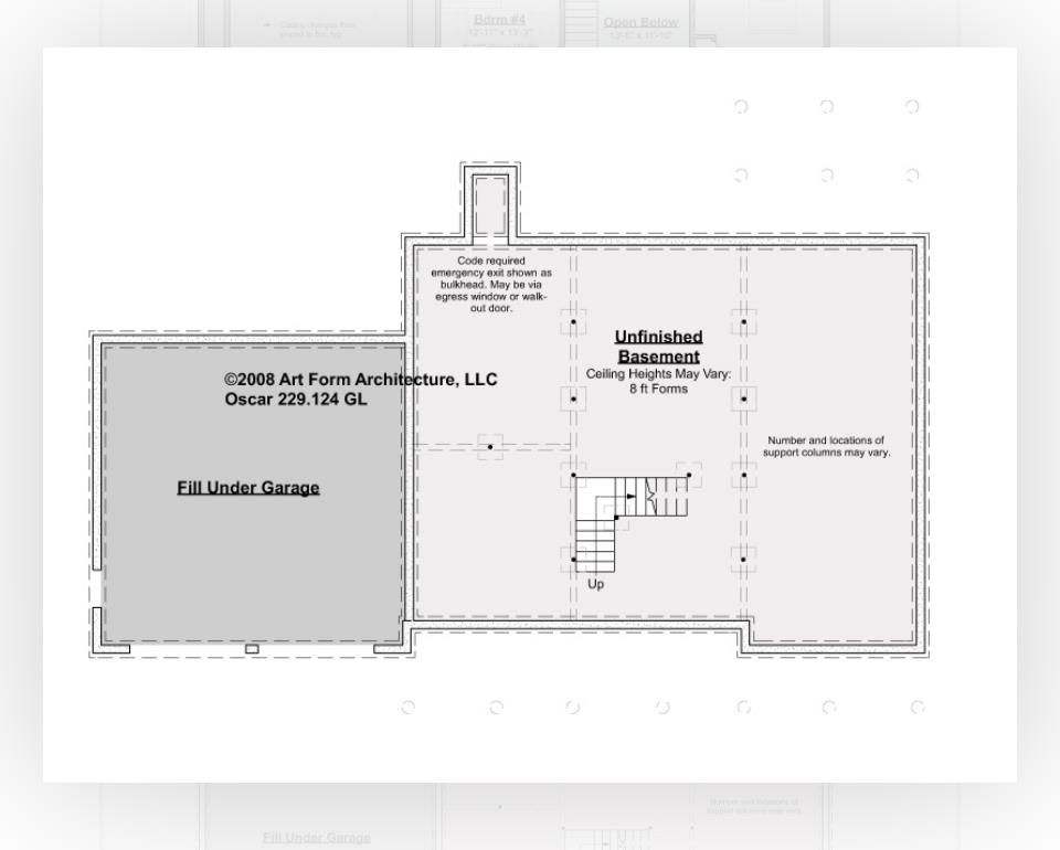 Map 23 Lot 11-25 Frederick Lane