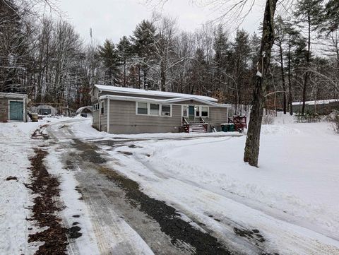 59 Estes Road Rochester NH 03839