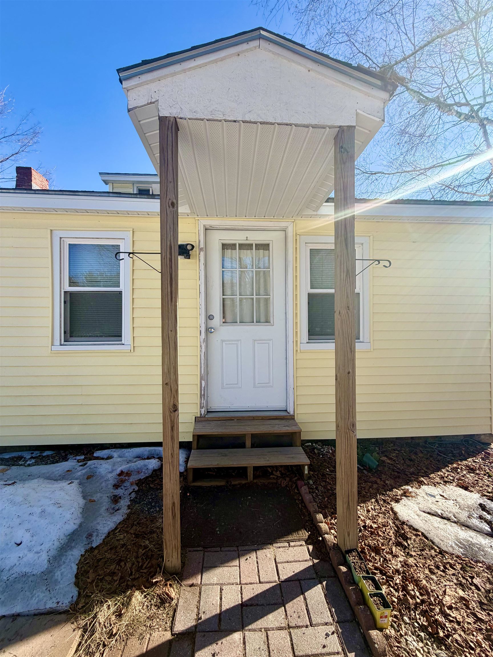 77 Monadnock Highway