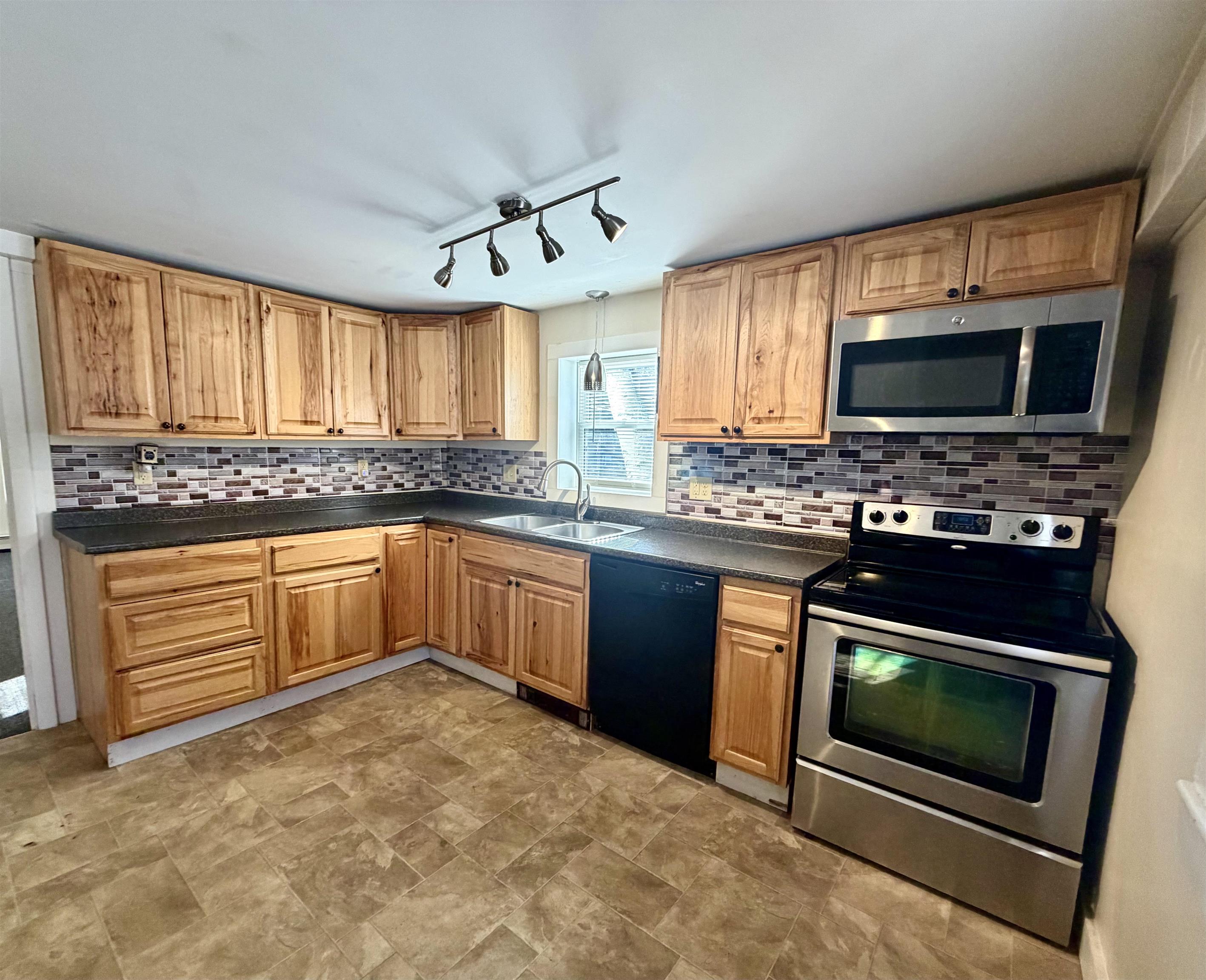 77 Monadnock Highway