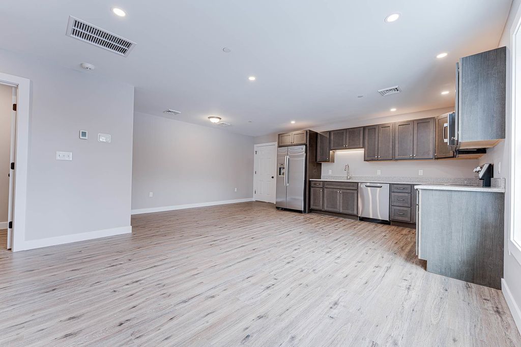 Photo of 3 Strafford Road #1, Rochester, NH 03867 (MLS # 5073934)